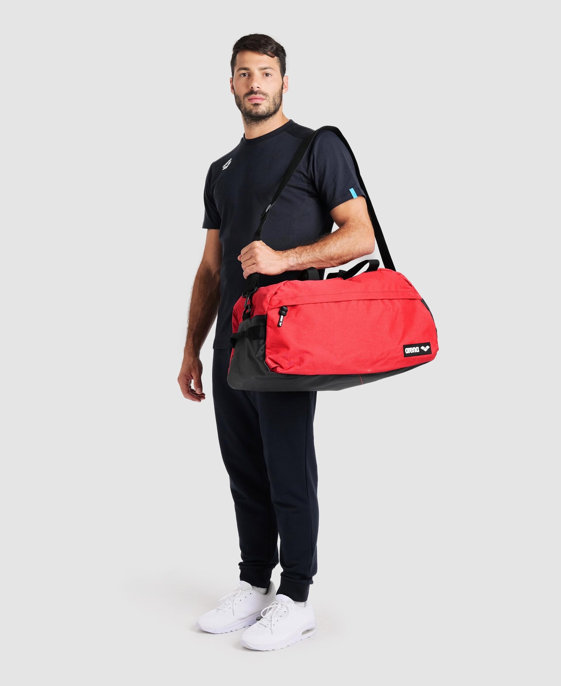 Team Duffle 40 L