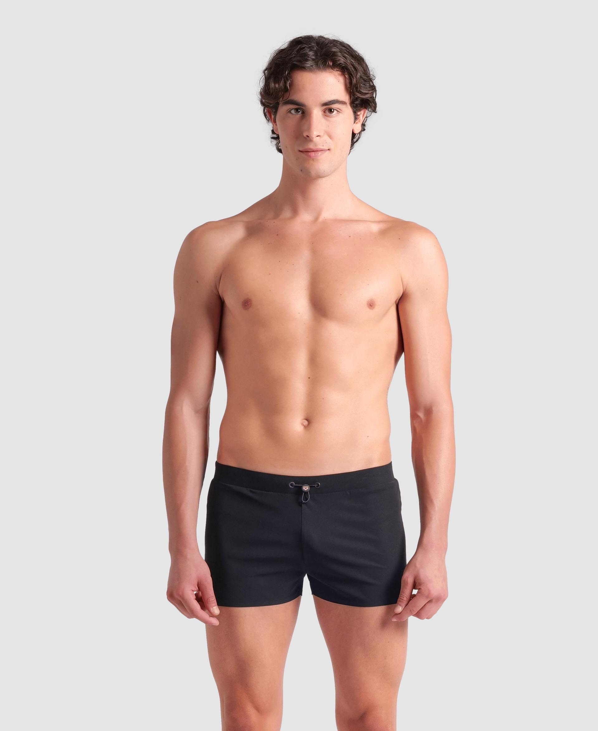 Men's Beach Short 26 cm arena Evo