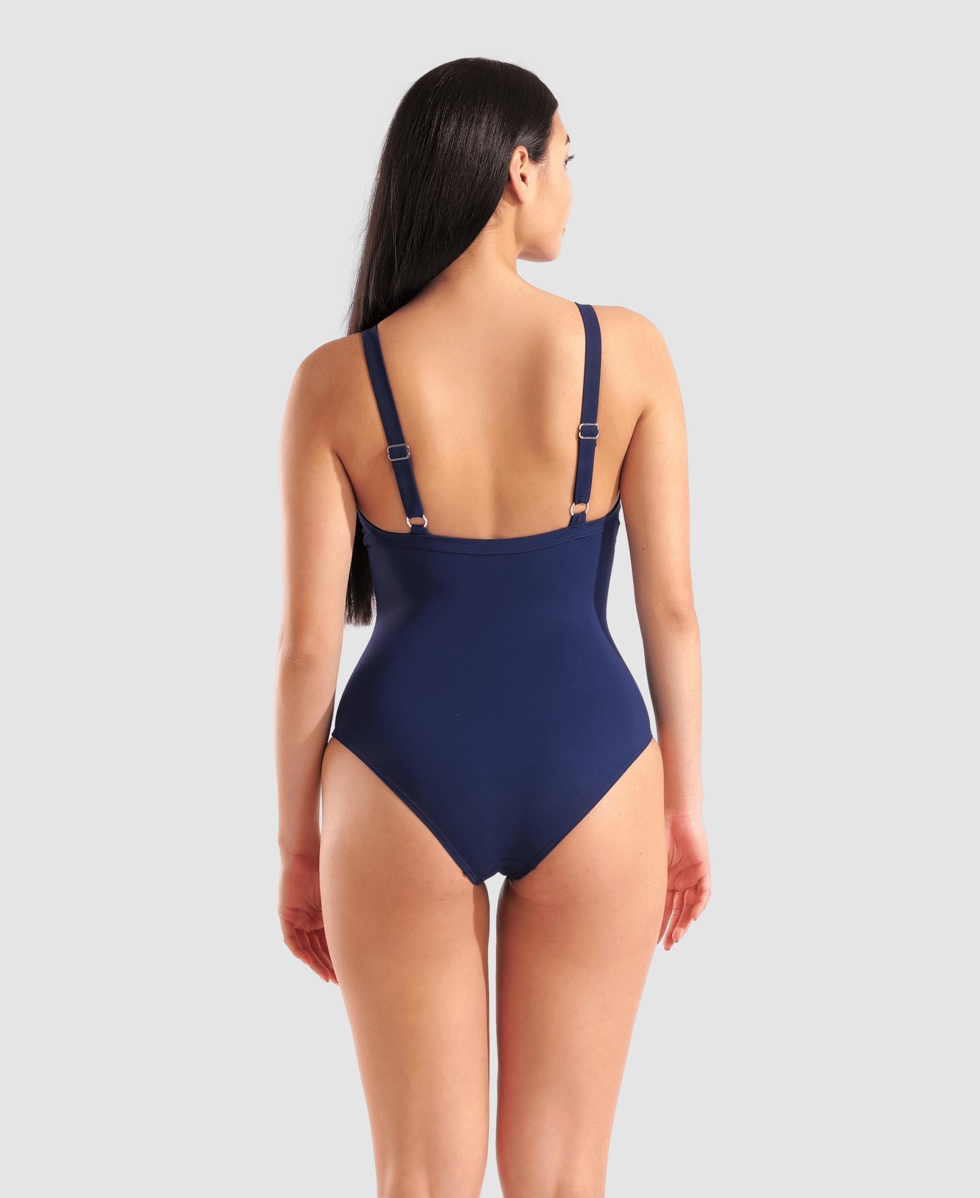 Women's arena Shapewear Swimsuit Lara