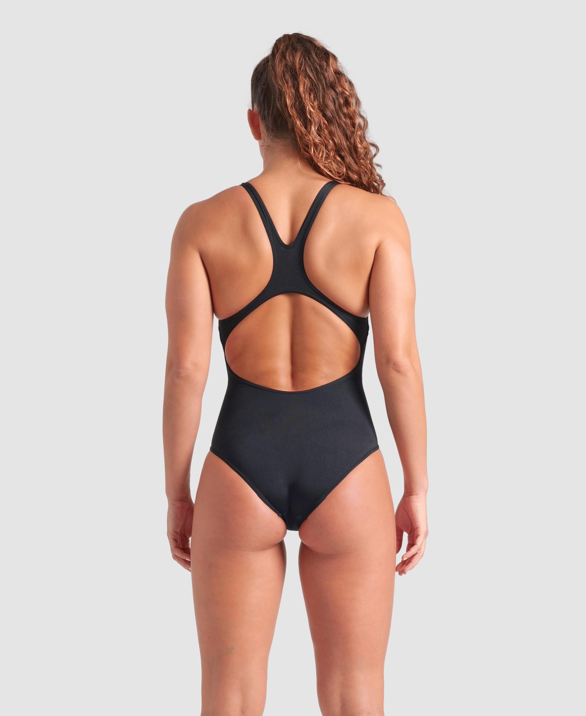 Women's Swimsuit arena Water Fluids