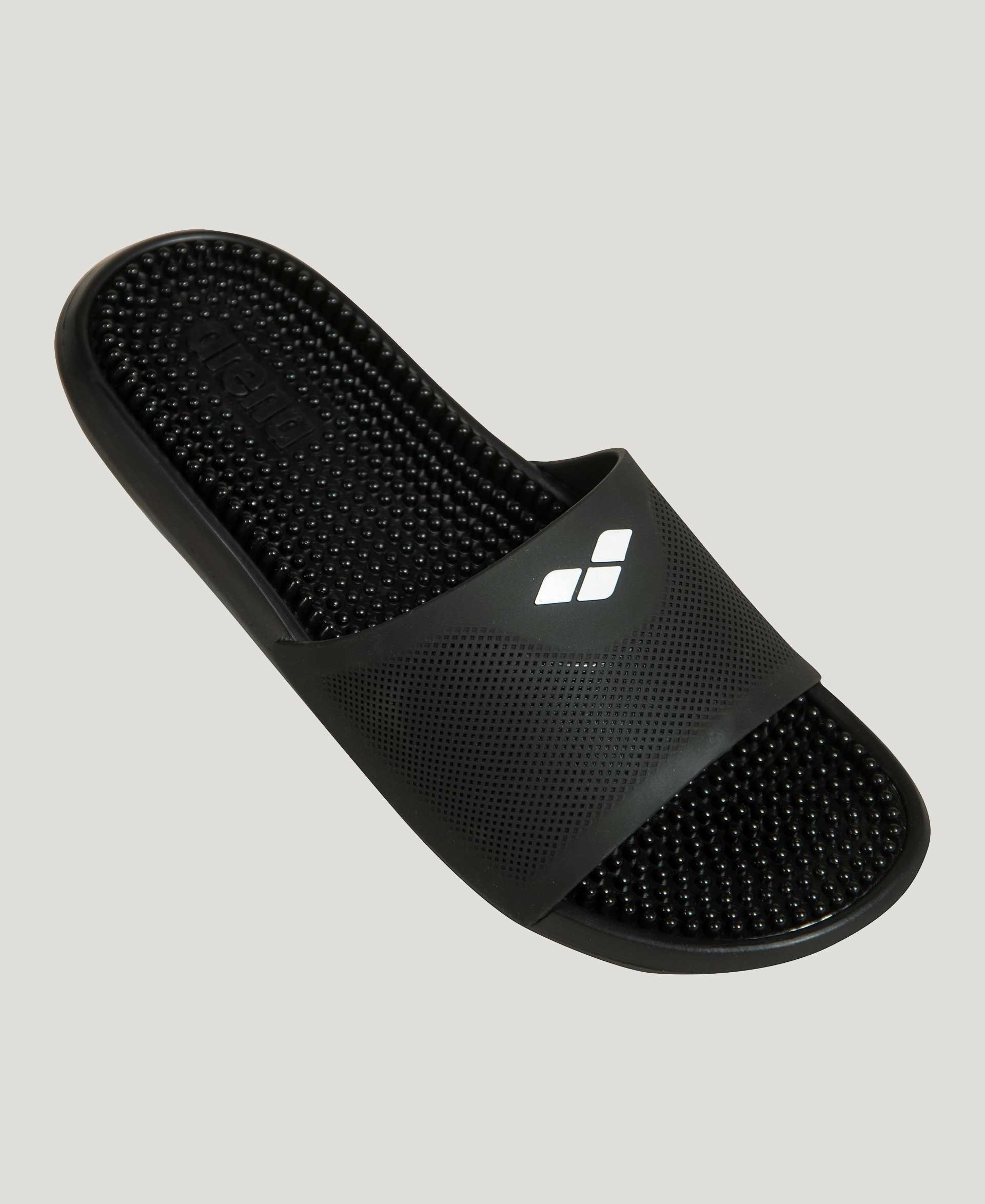 Marco Pool Sandals