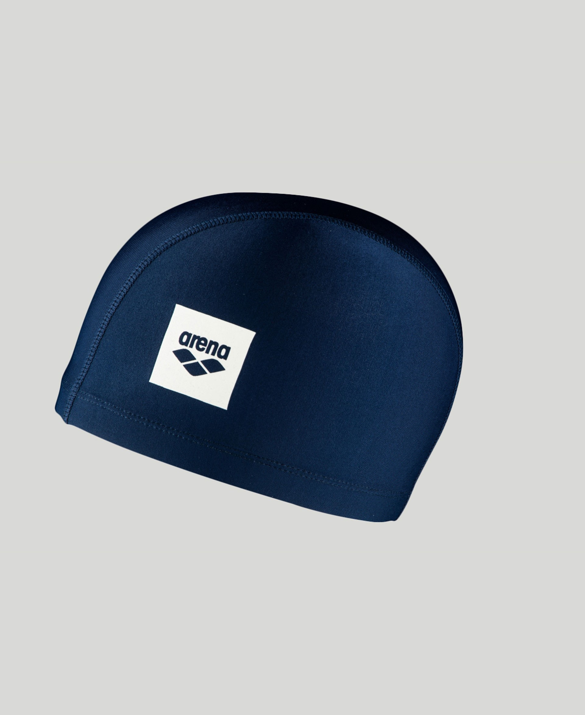 Unix II Cap
