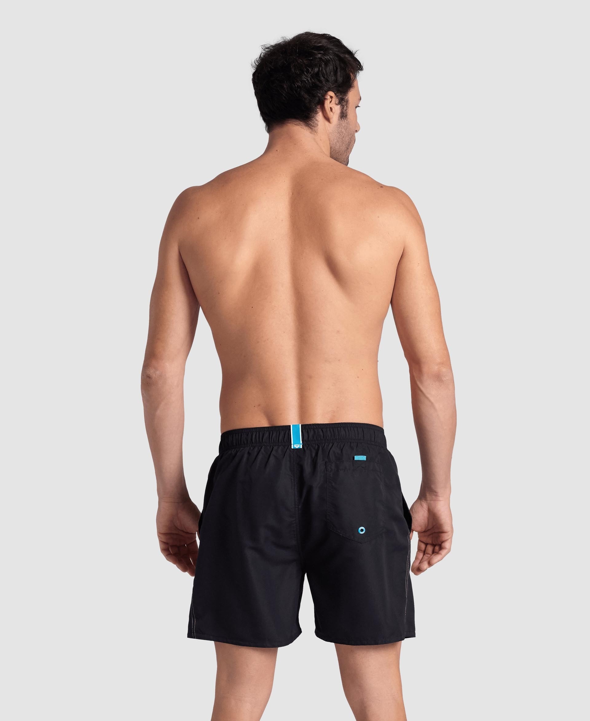 Men’s Fundamentals R Boxer