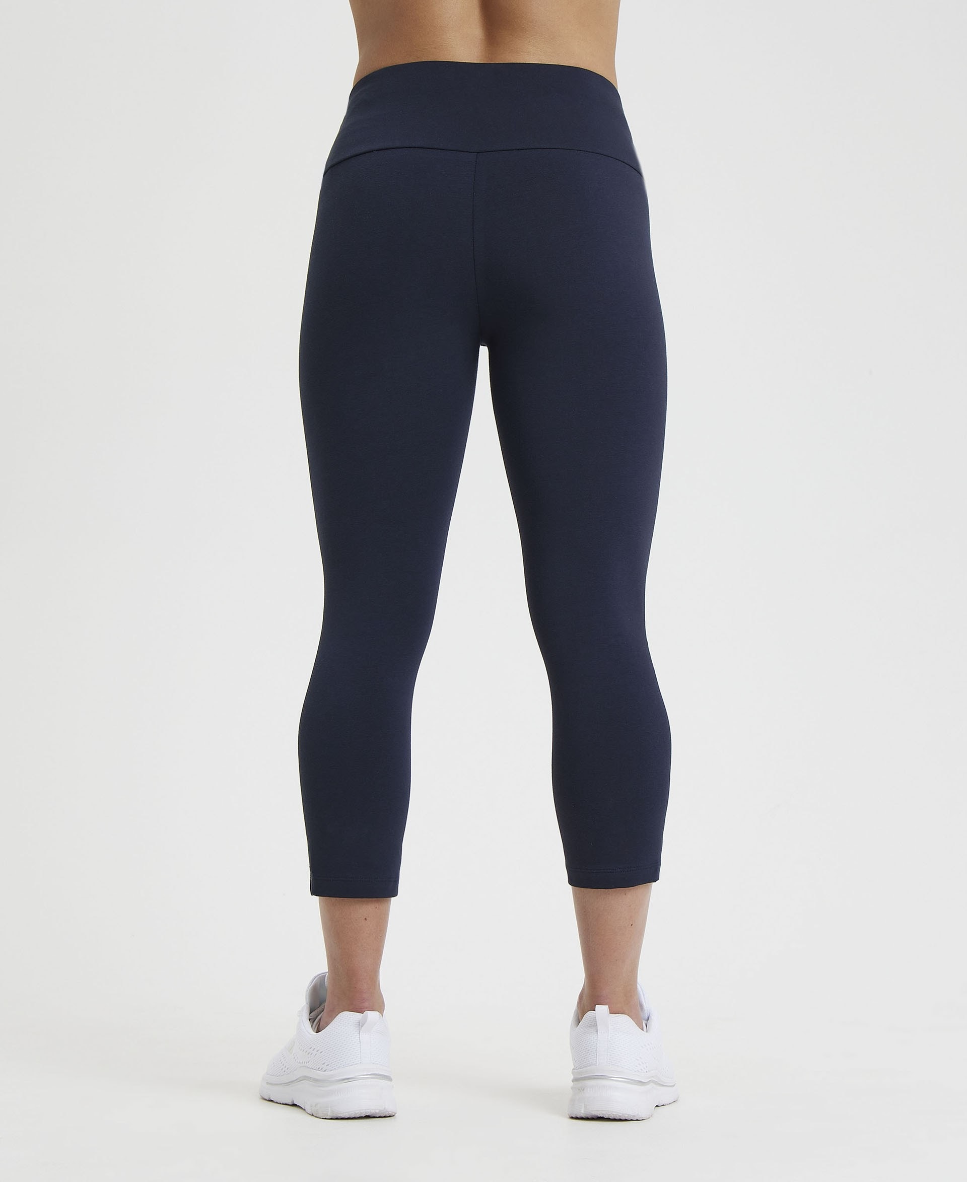 Women's Te Corsaire leggings