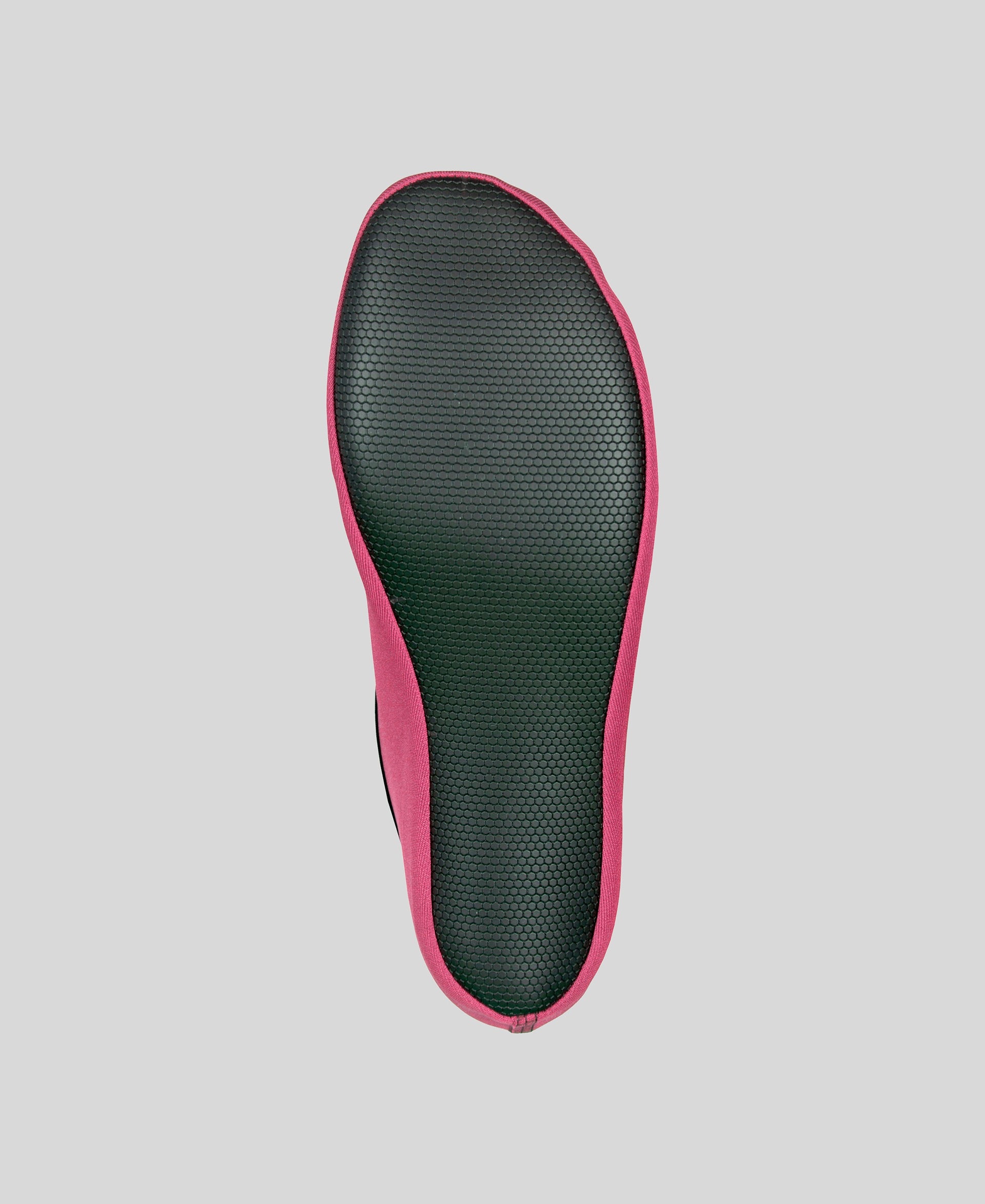 Pool grip socks