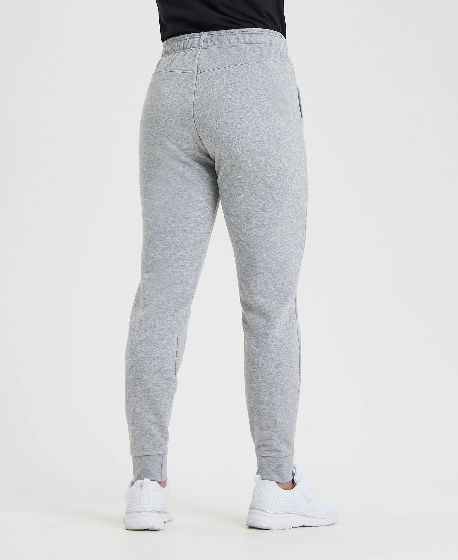 Women's Team Pants Solid