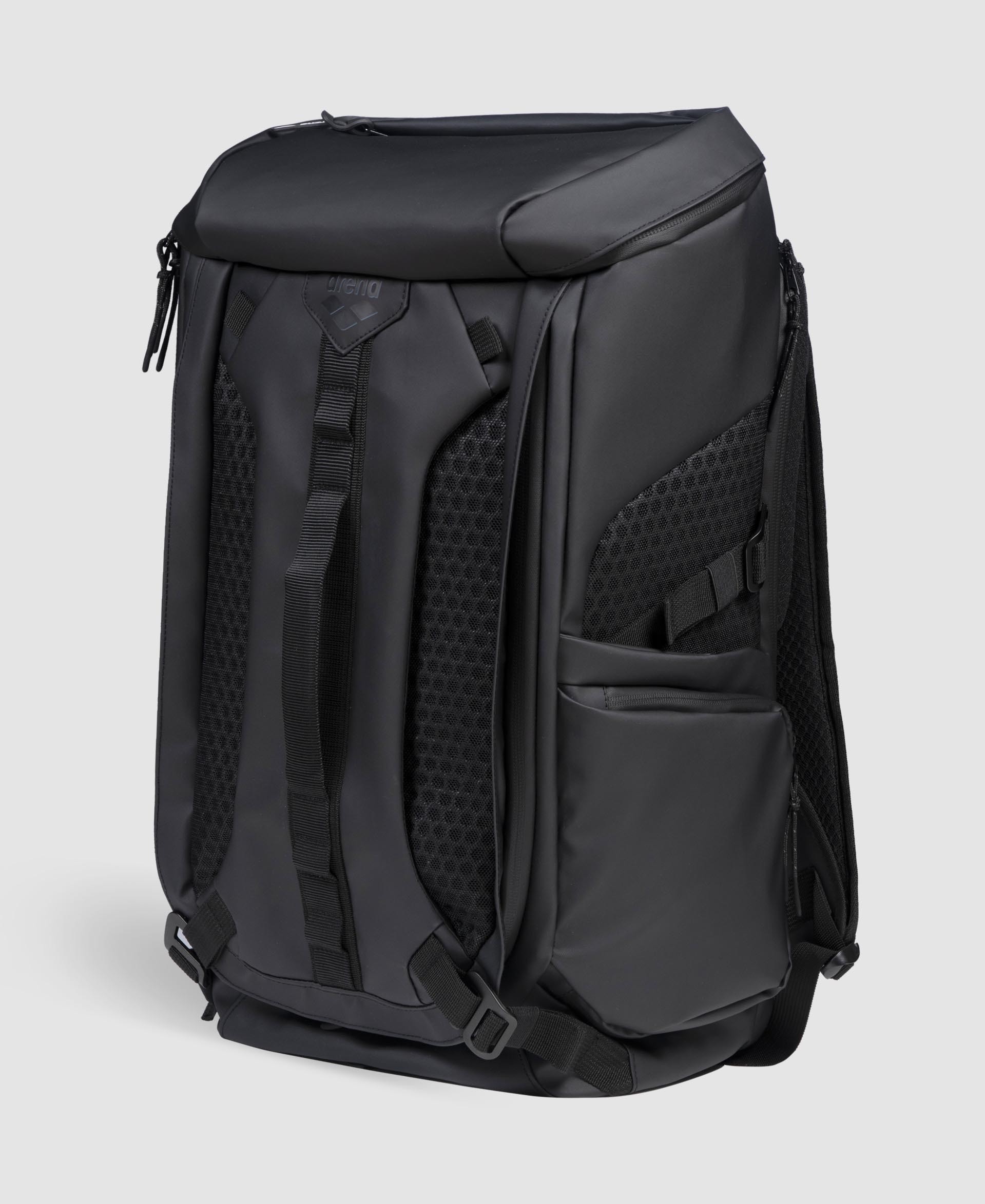arena Ulixes Backpack 42 L