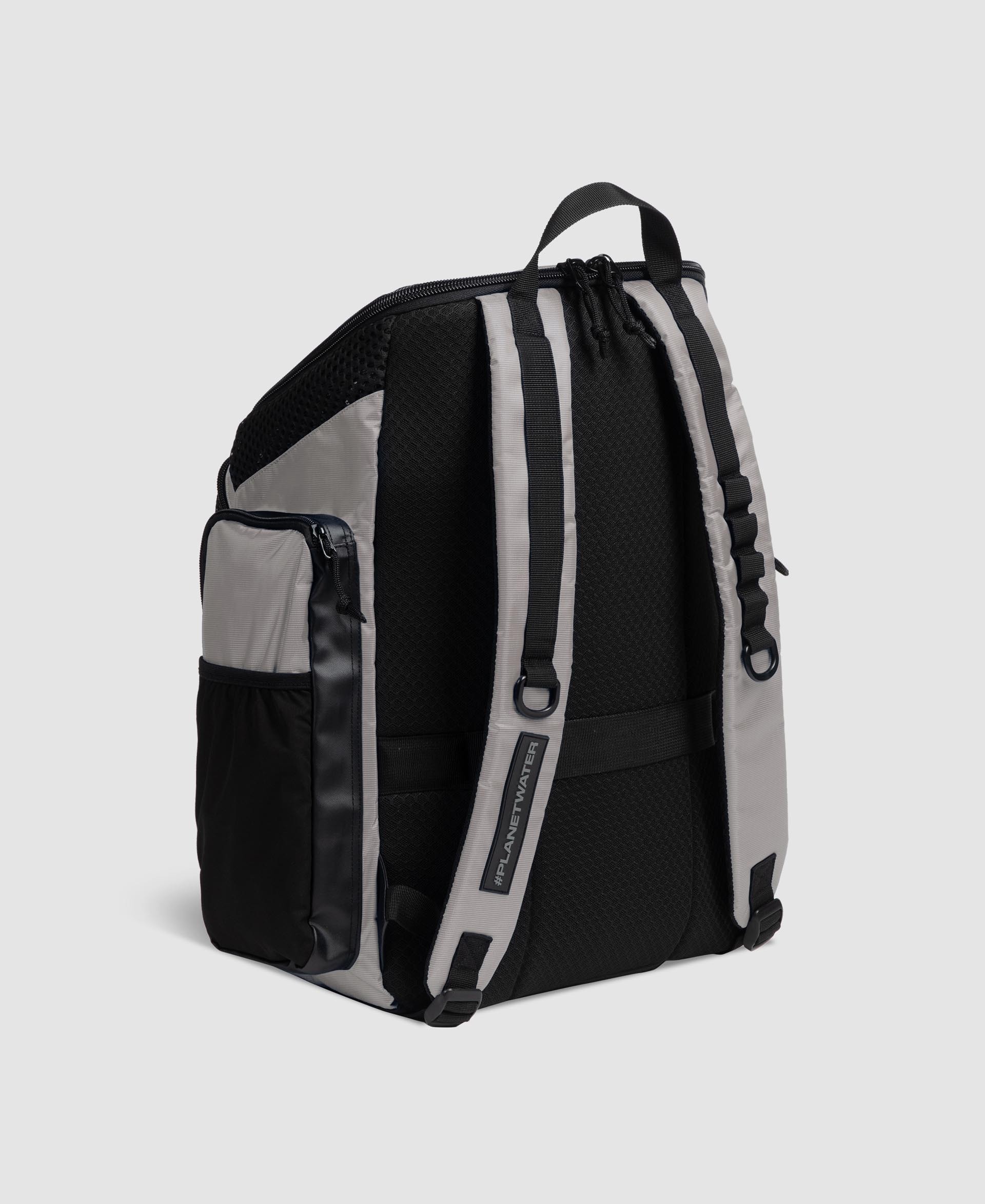 arena One Go Backpack 45 L