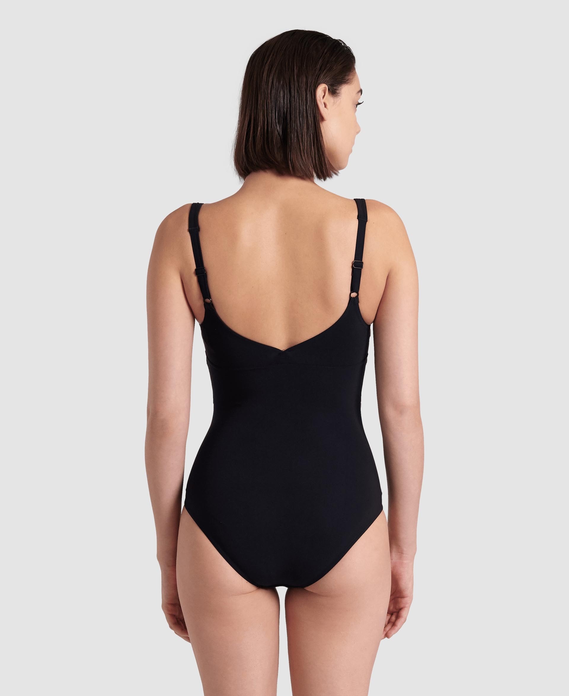 Women’s Bodylift Swimsuit Jewel