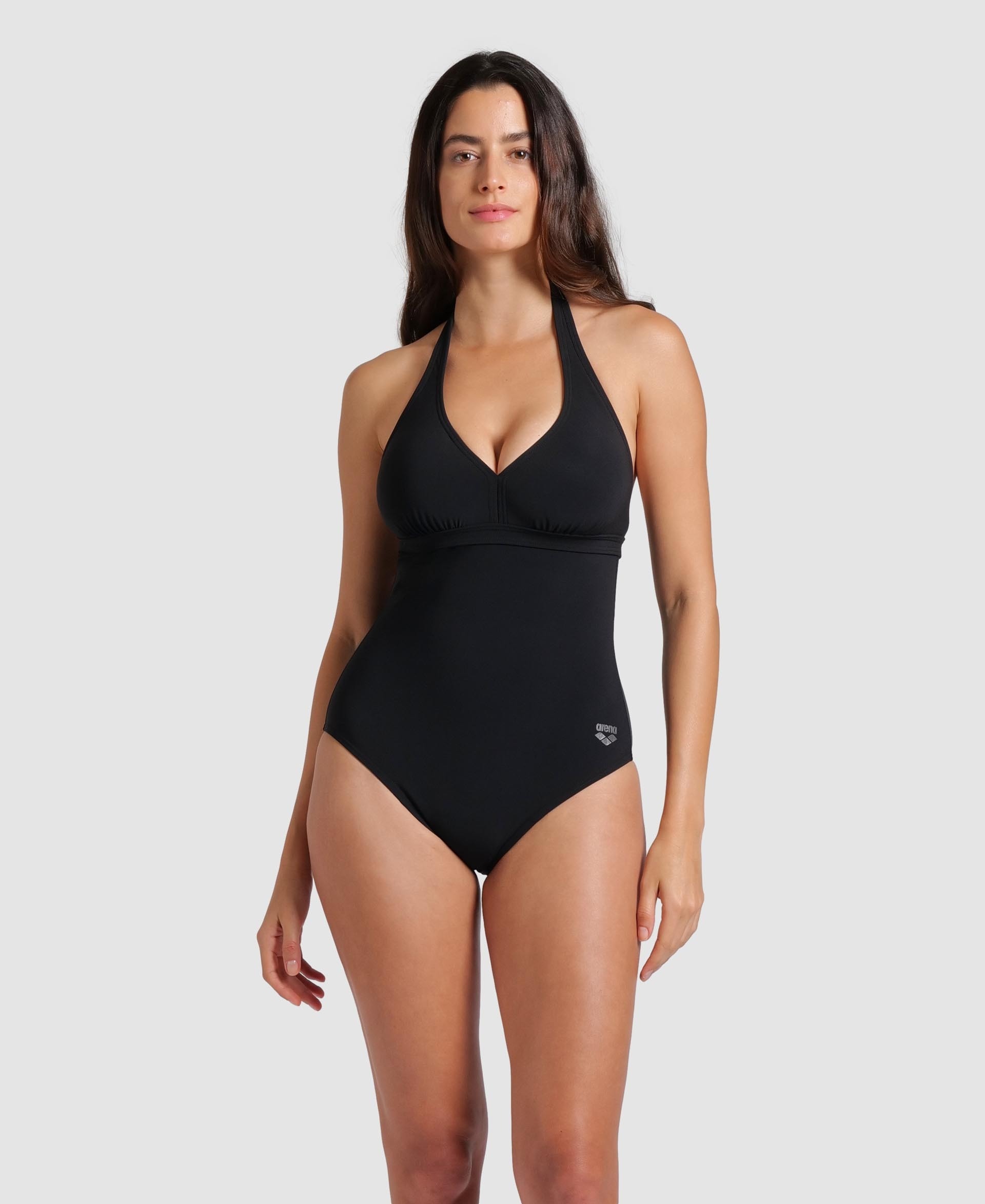 Women's Swimsuit arena Shapewear Alessia