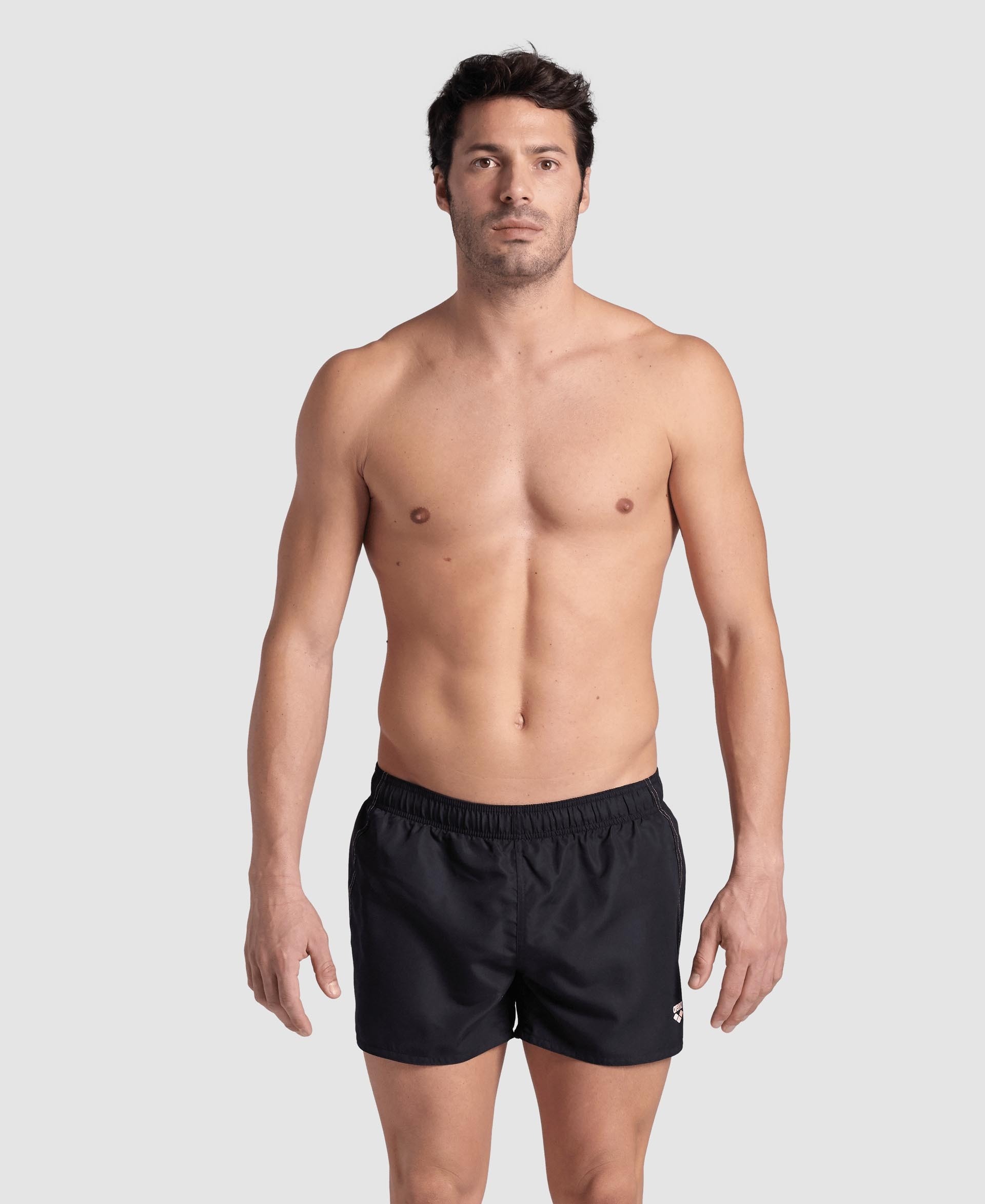 Men’s Fundamentals R X-Short