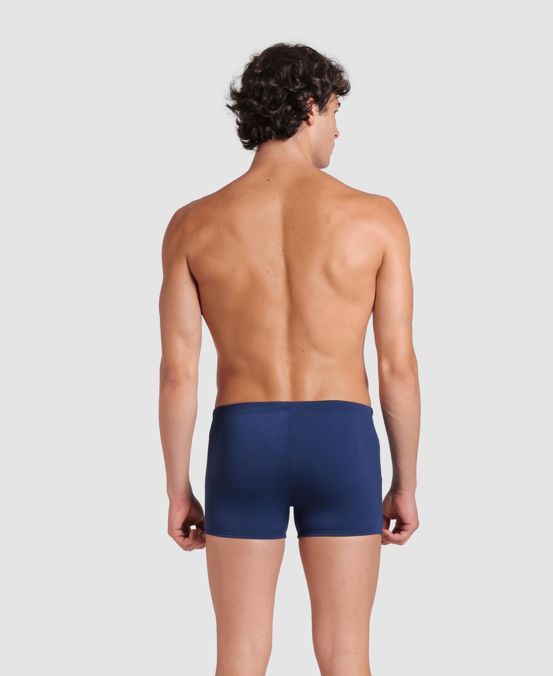 Men's Swim Short arena Water Fluids