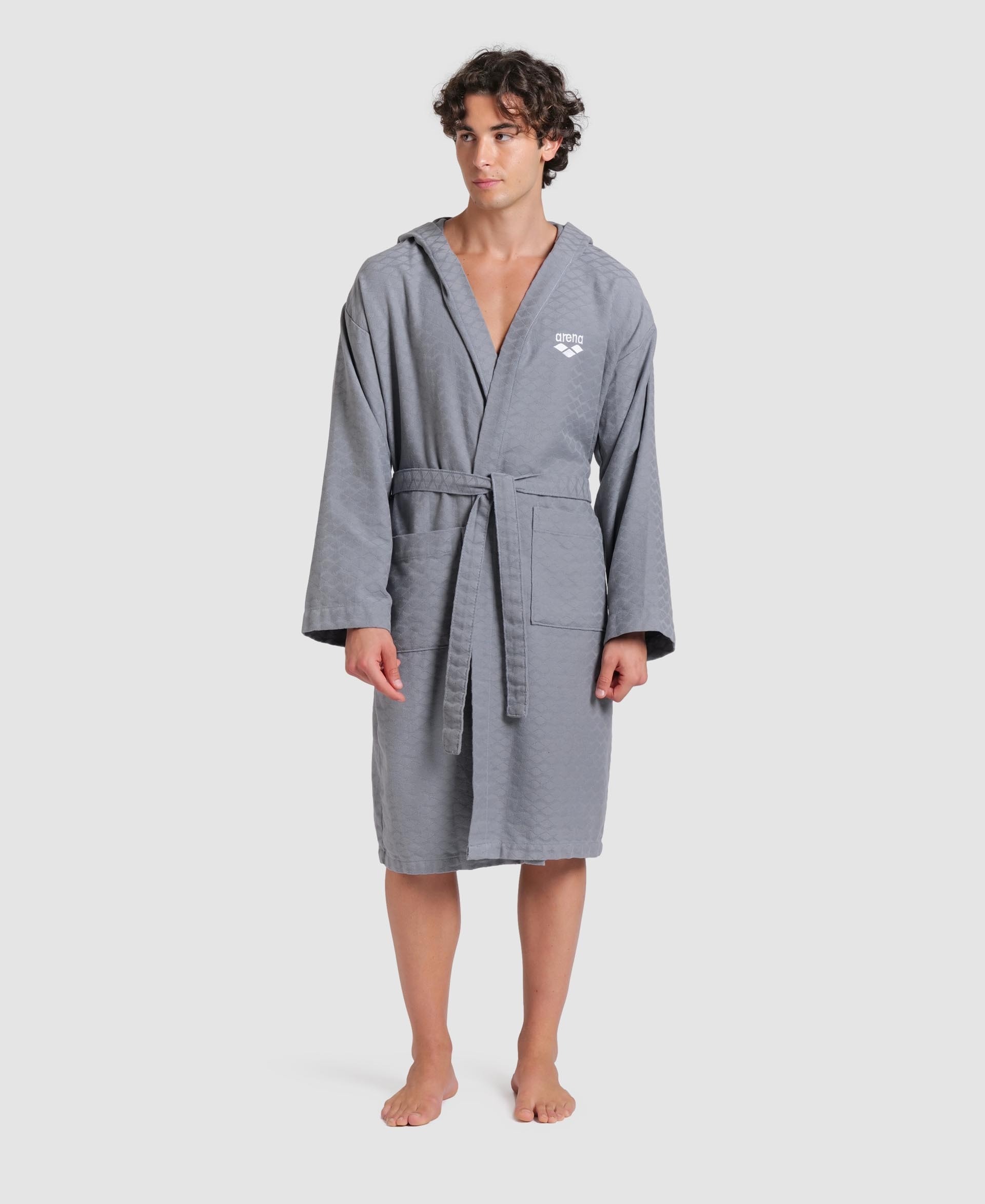 arena Losange Robe