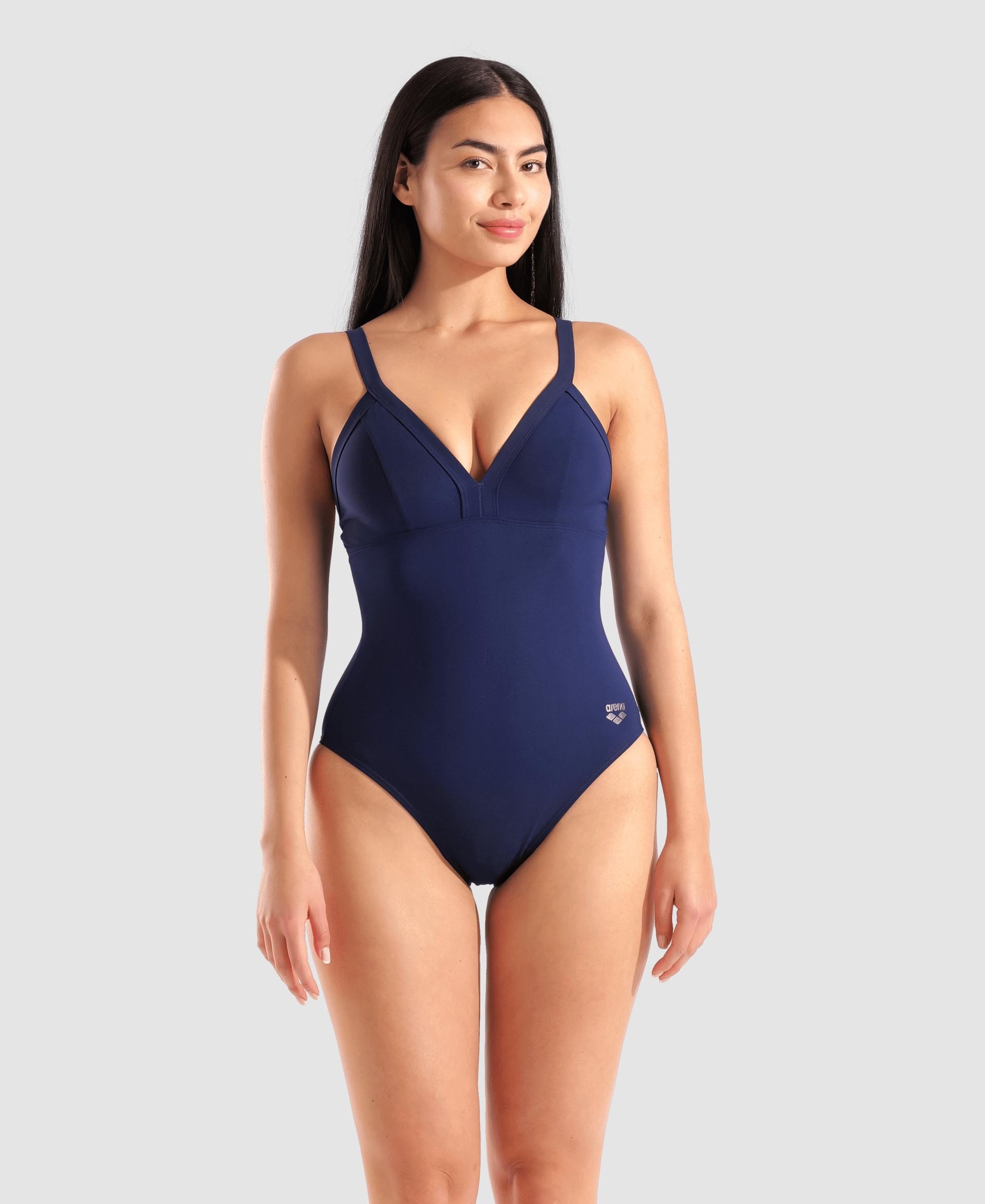 Women's arena Shapewear Swimsuit Lara