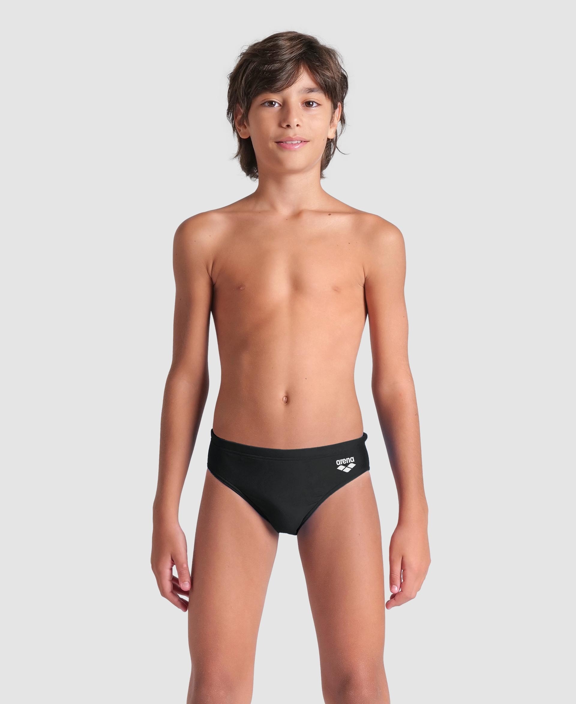Boys' Swim Brief arena Dynamo