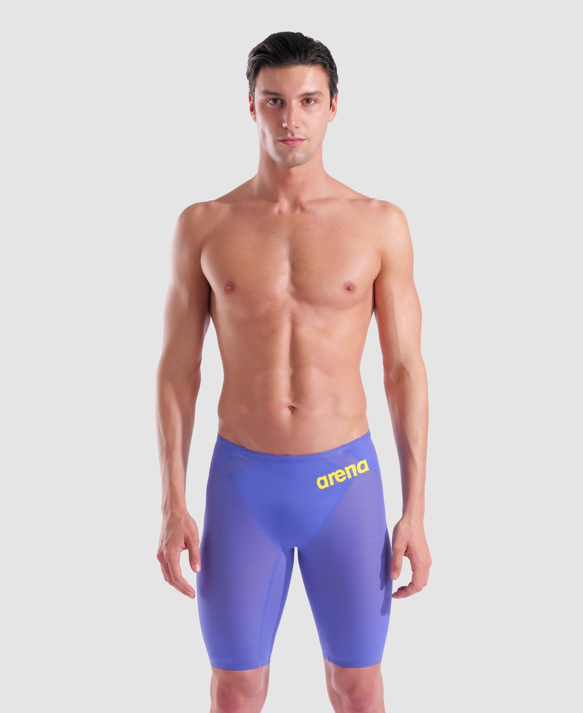 Men’s Powerskin Carbon Air2 Eclipse Glare Jammer