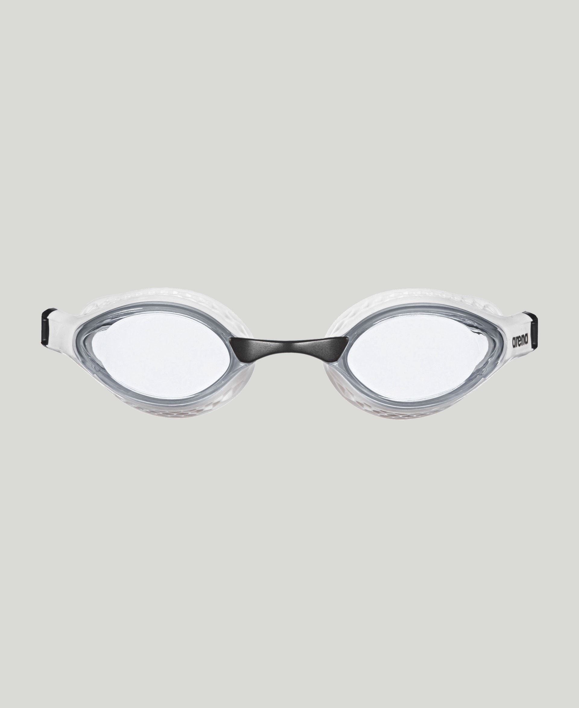 Air Speed Goggle