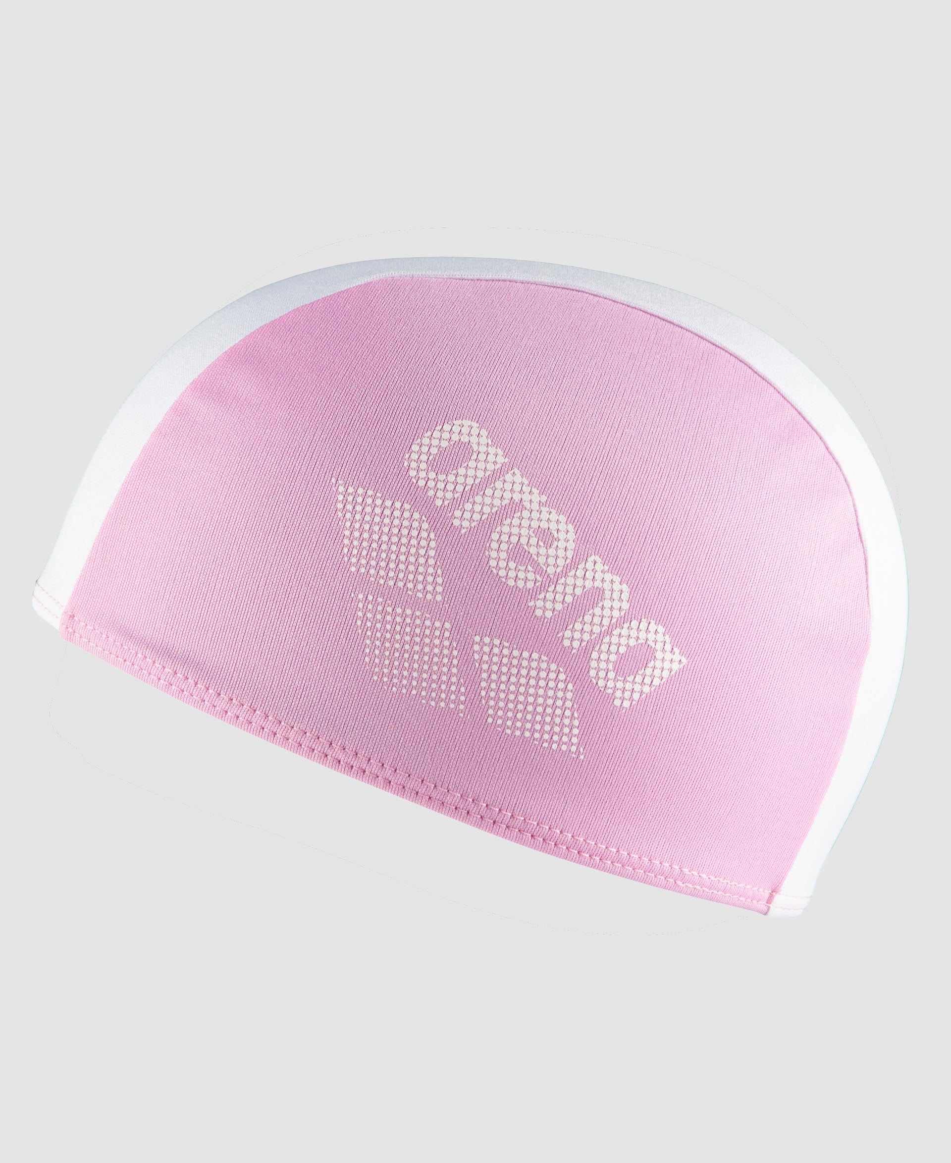 Kids’ Swim Cap Polyester II Age 2-5