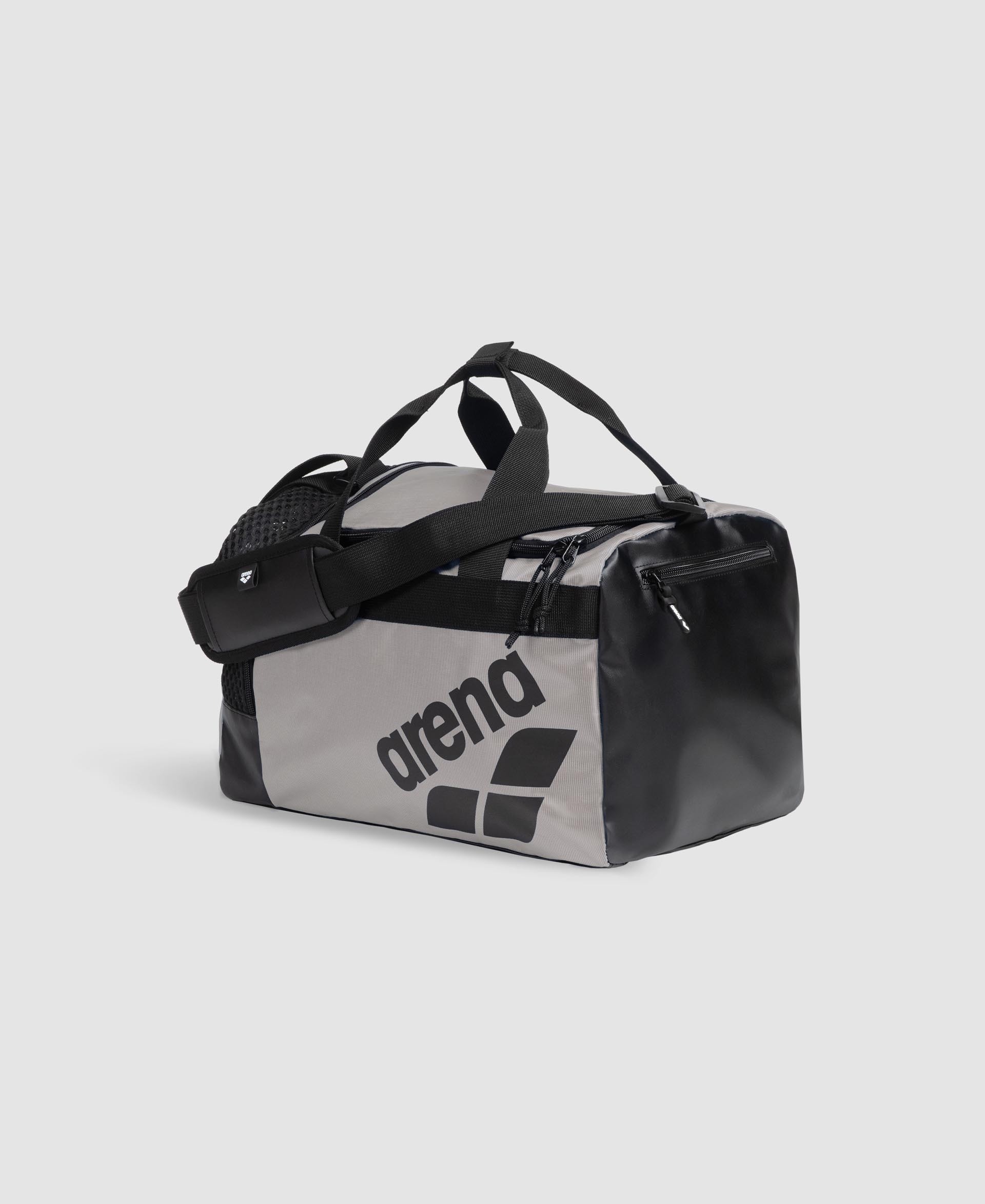 arena All Set Duffle 25 L
