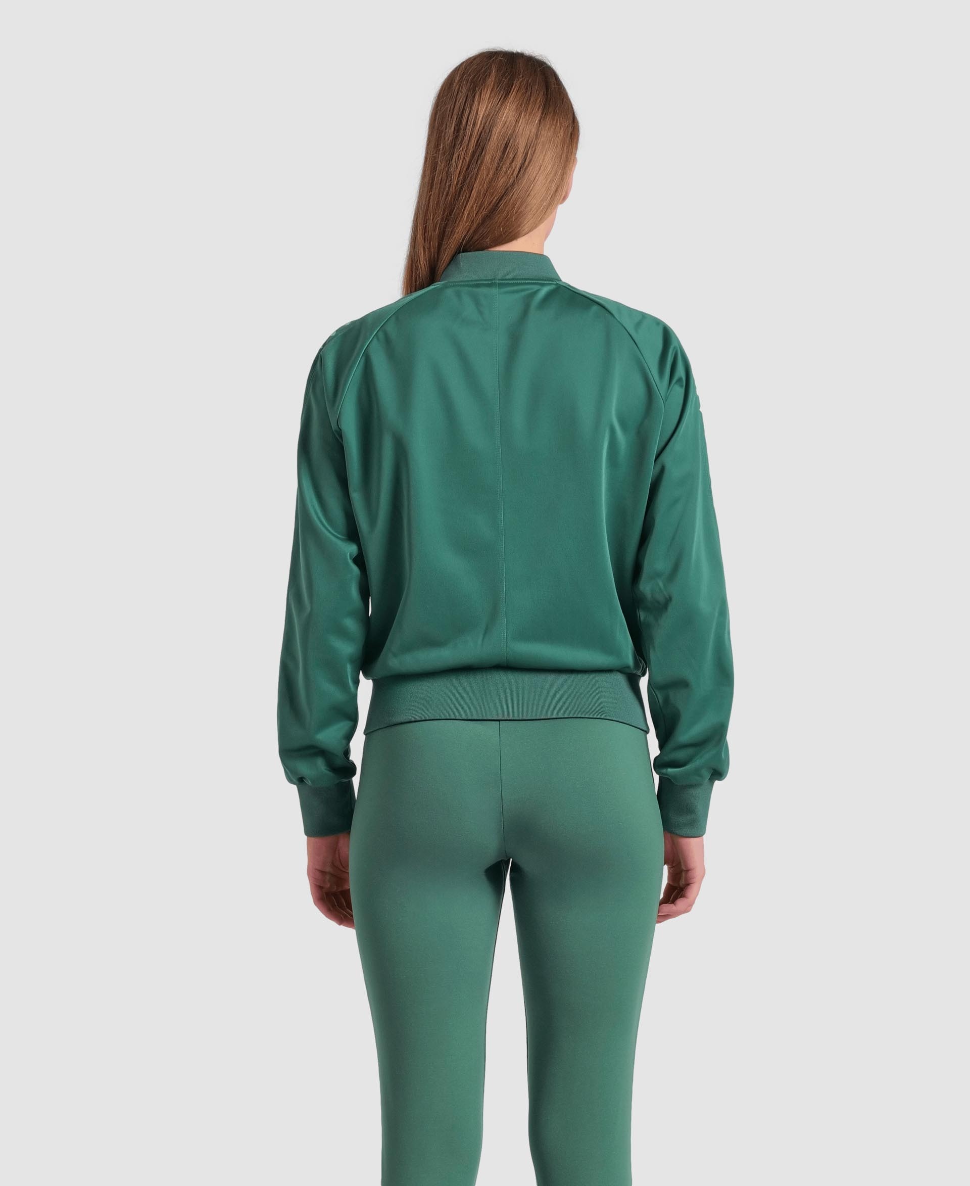 Women's Relax IV Team Jacket