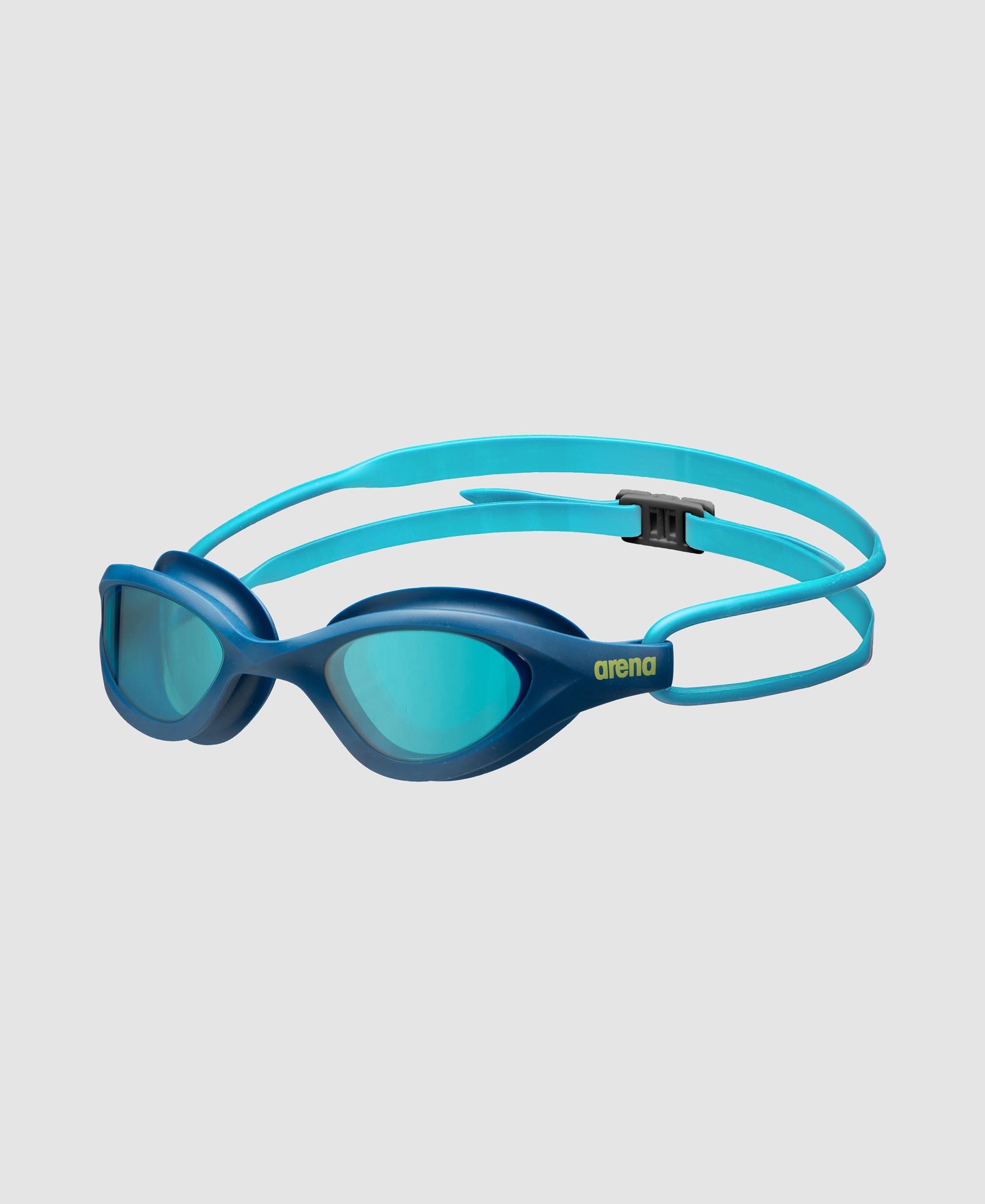 arena 365 Junior Goggles Age 6-12