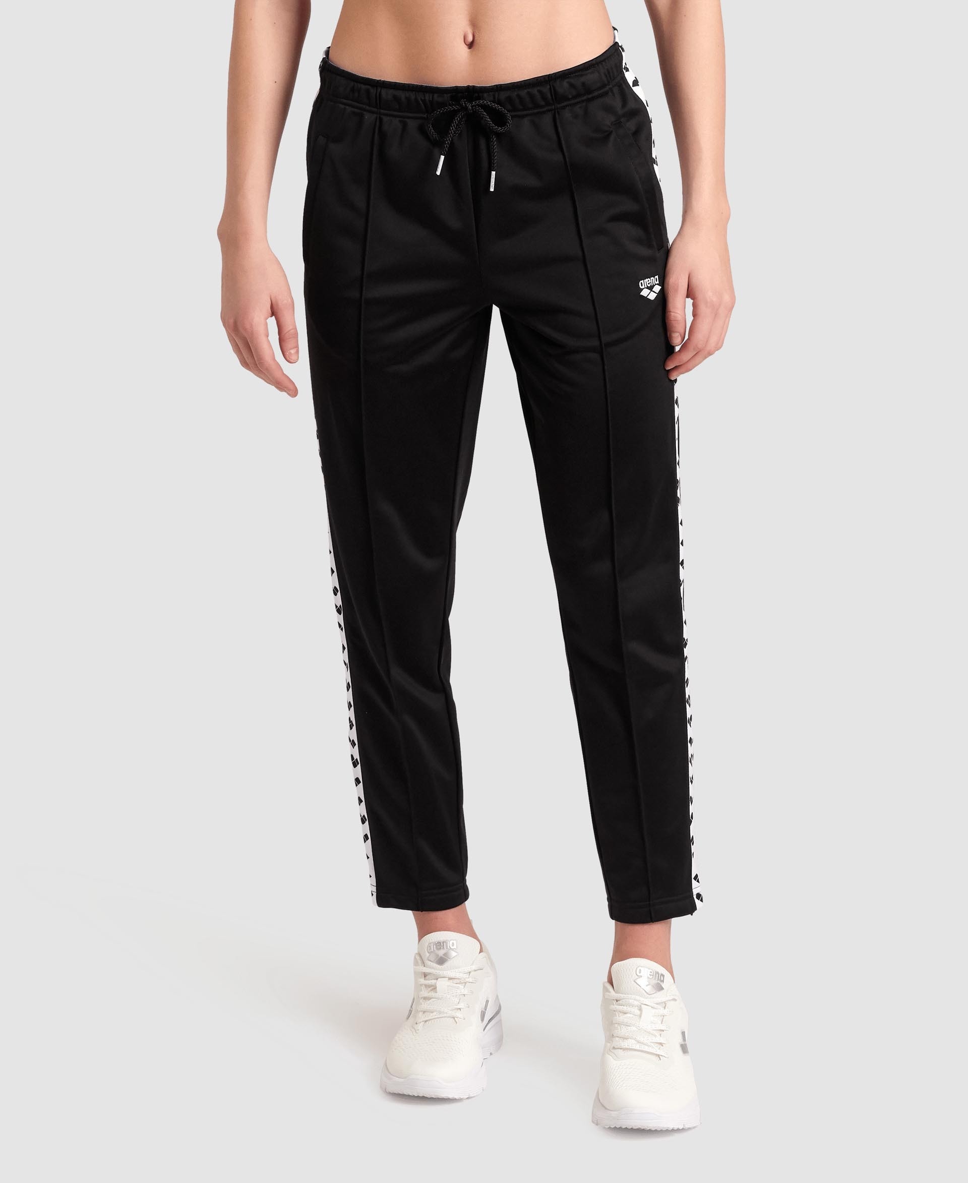 Women's 7/8 Team Pants