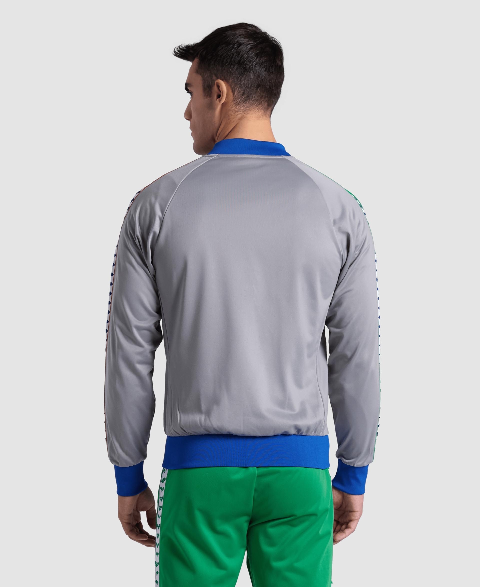 Men's Relax IV Jacket Special Edition