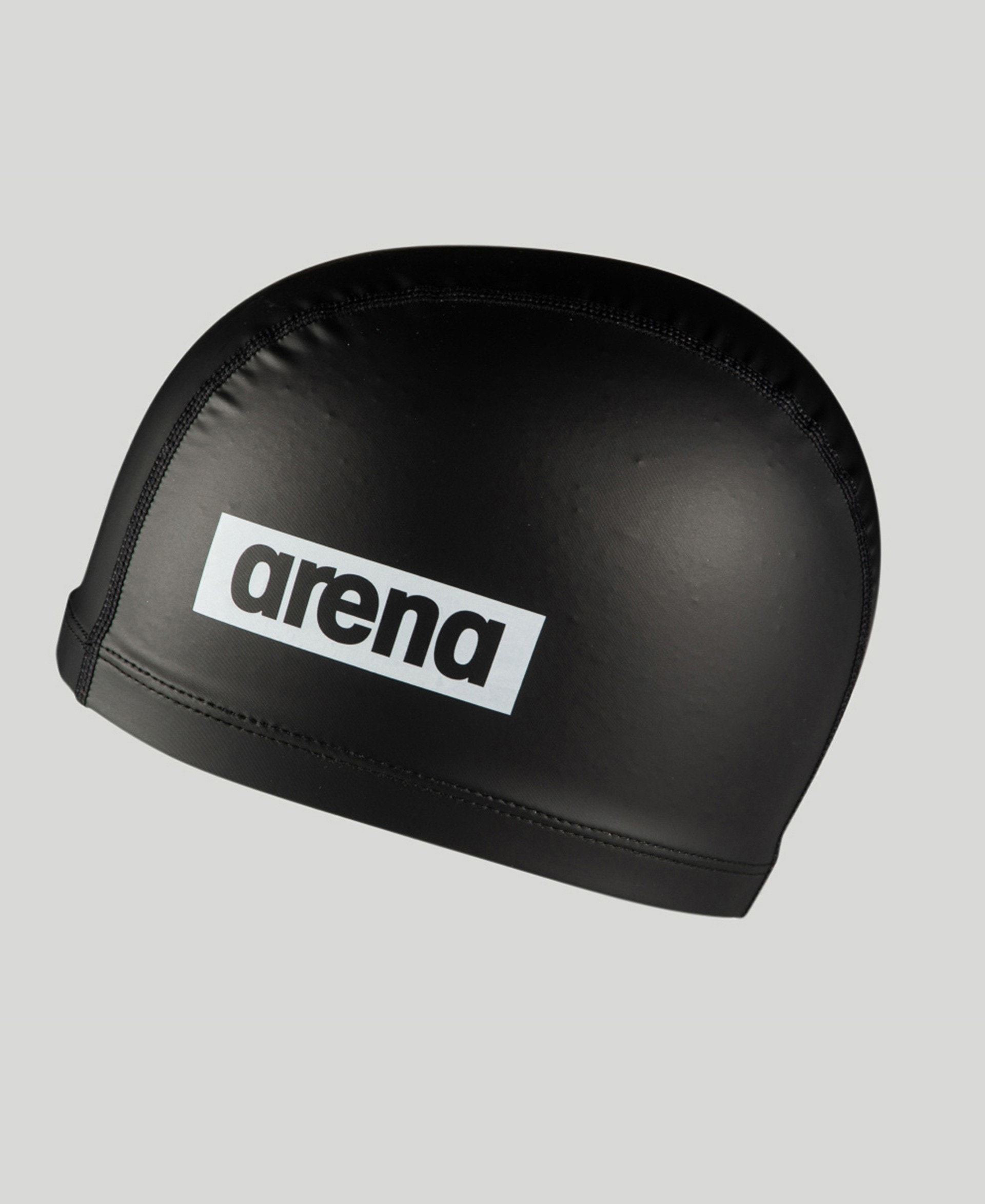 Light Sensation II Cap