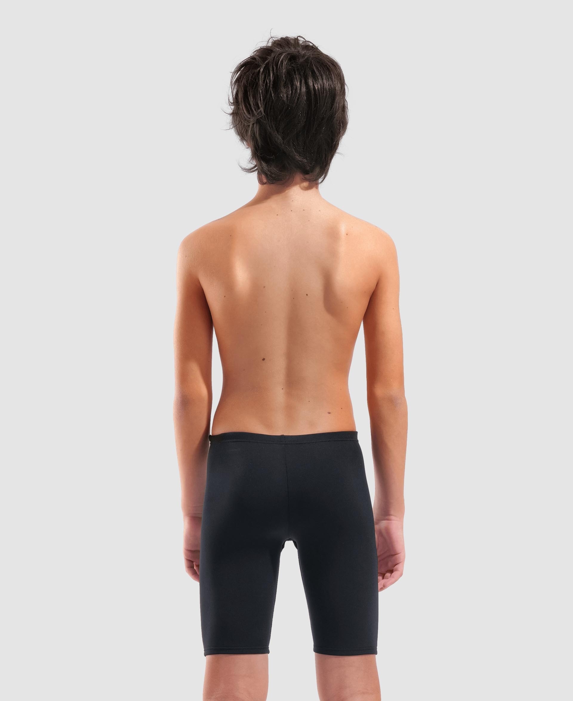 Boys’ Swim Jammer arena Sea Water