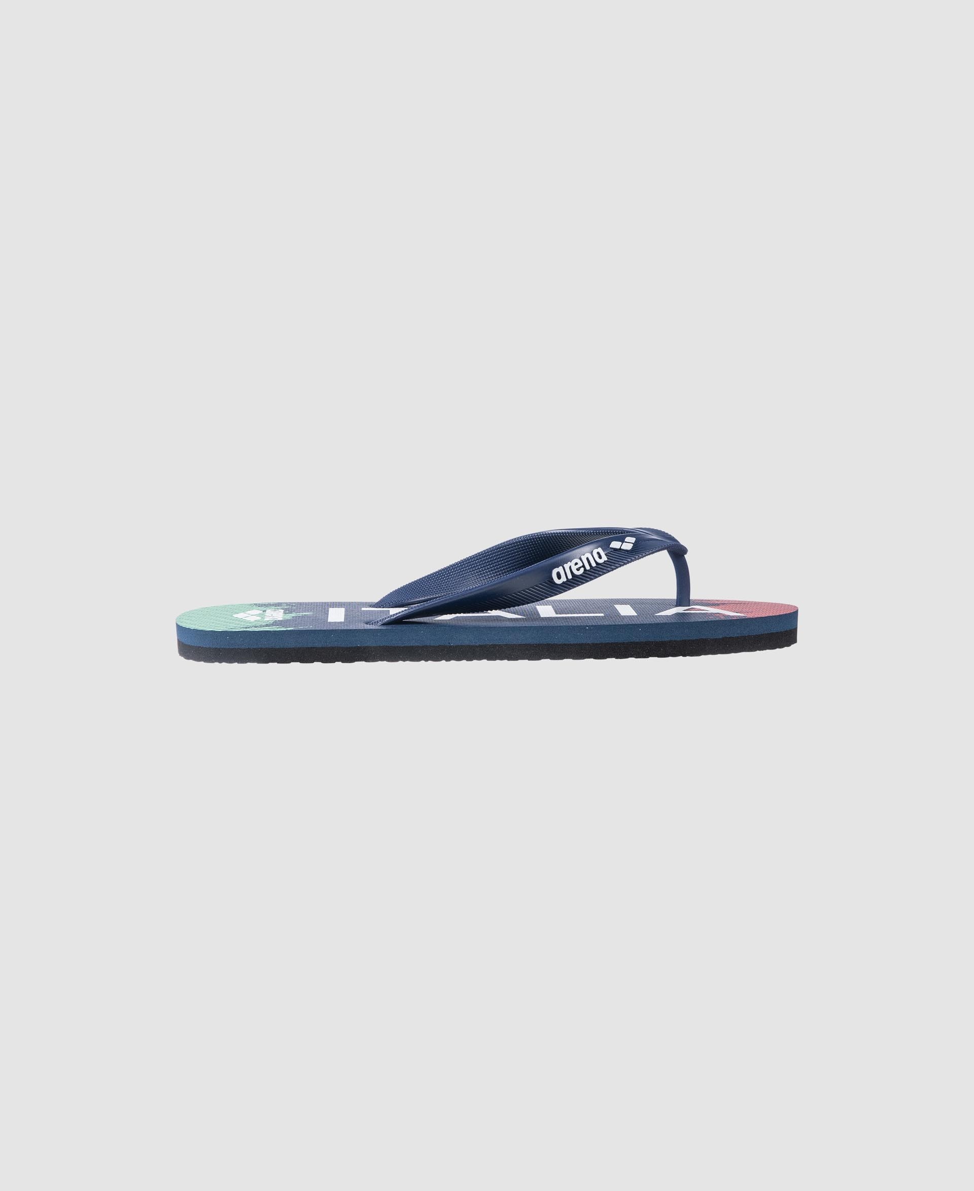 Flip Flops arena Italia