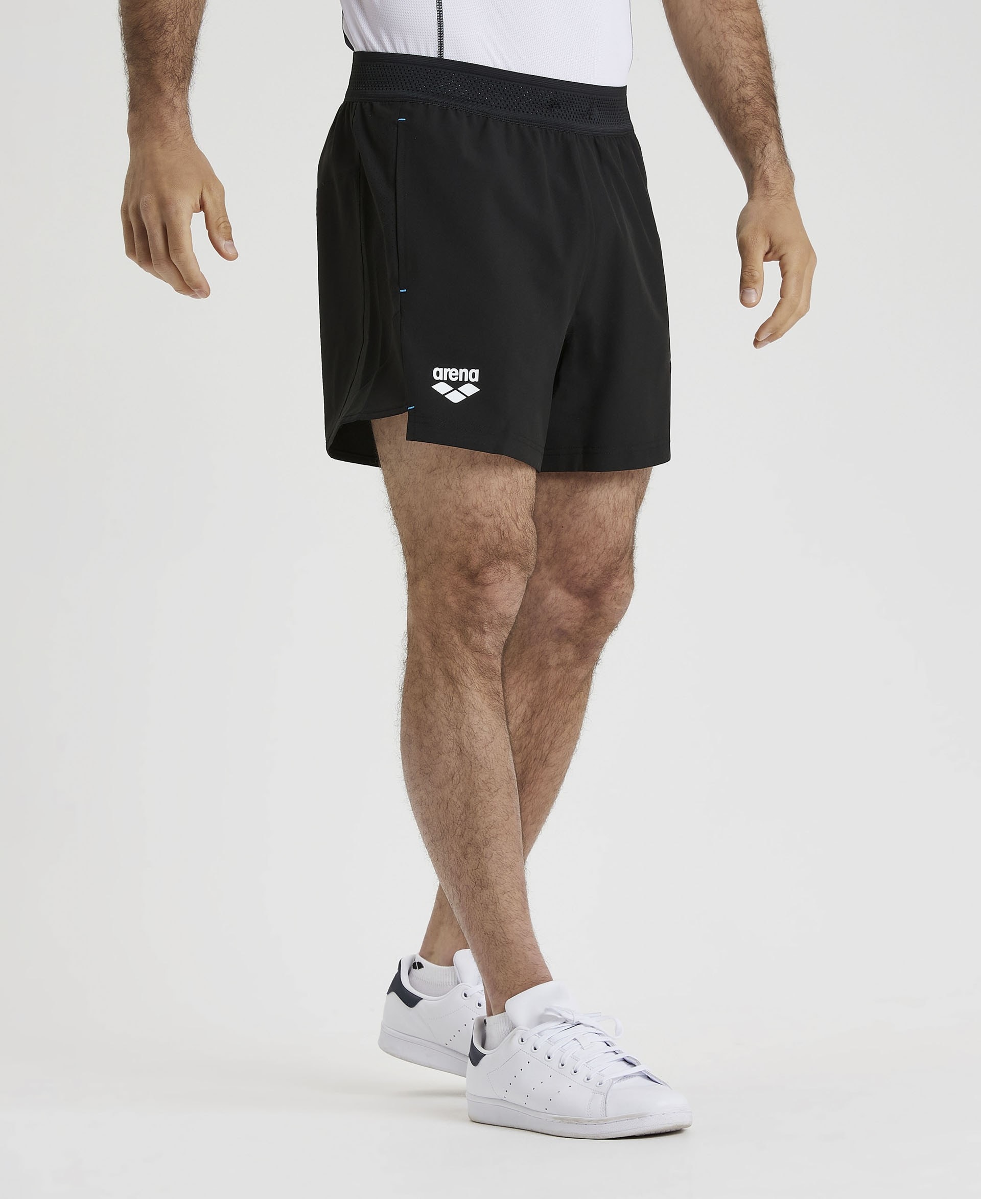 Men's Shorts Solid