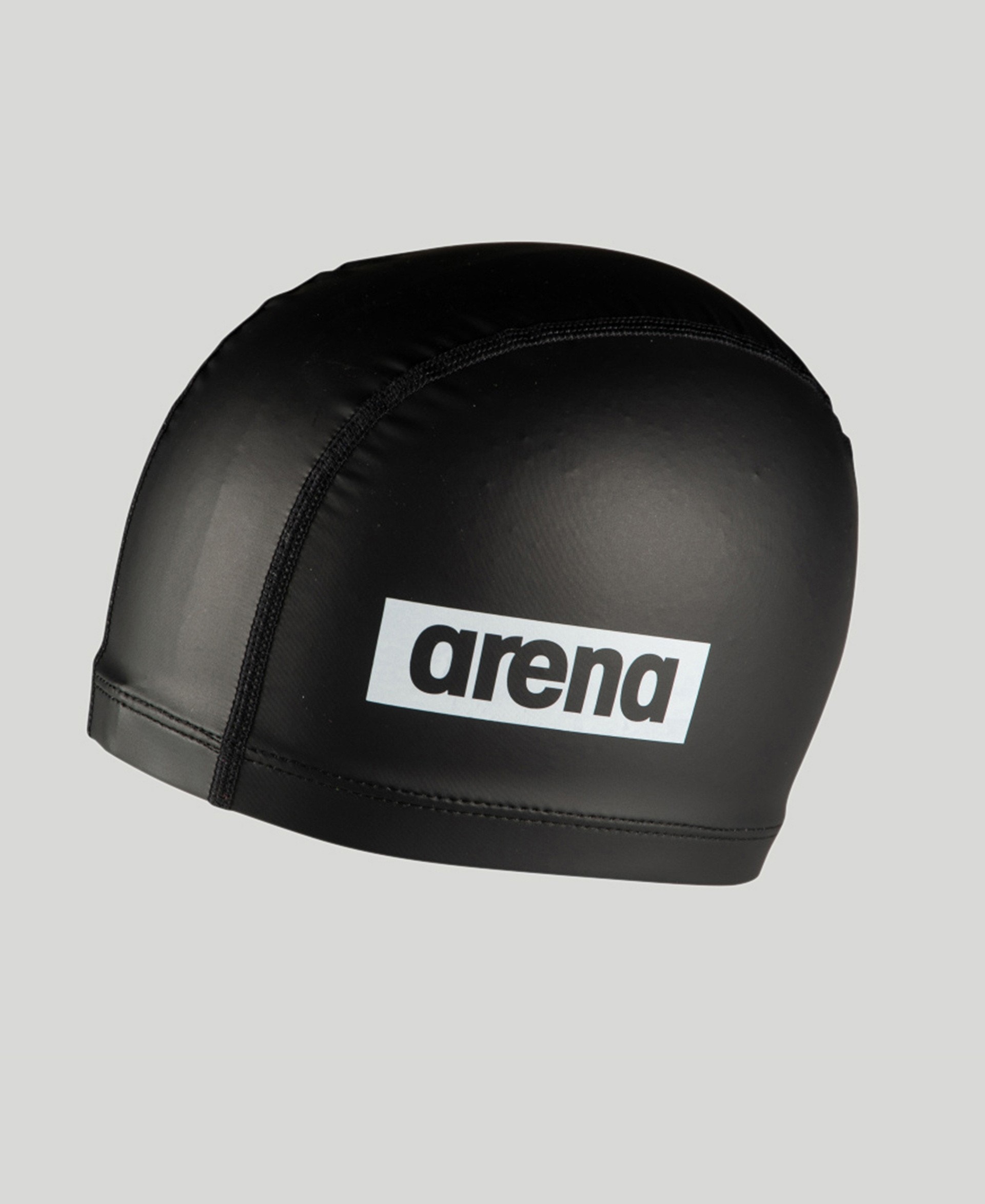 Light Sensation II Cap