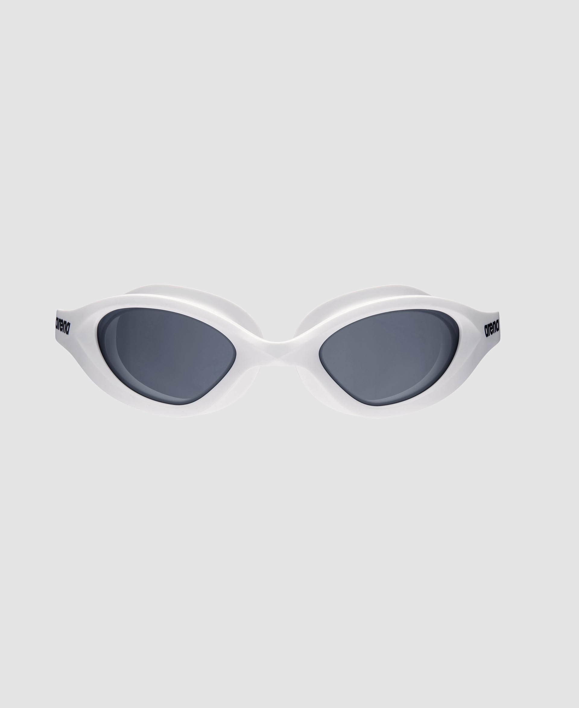 Arena 365 Swim Goggles