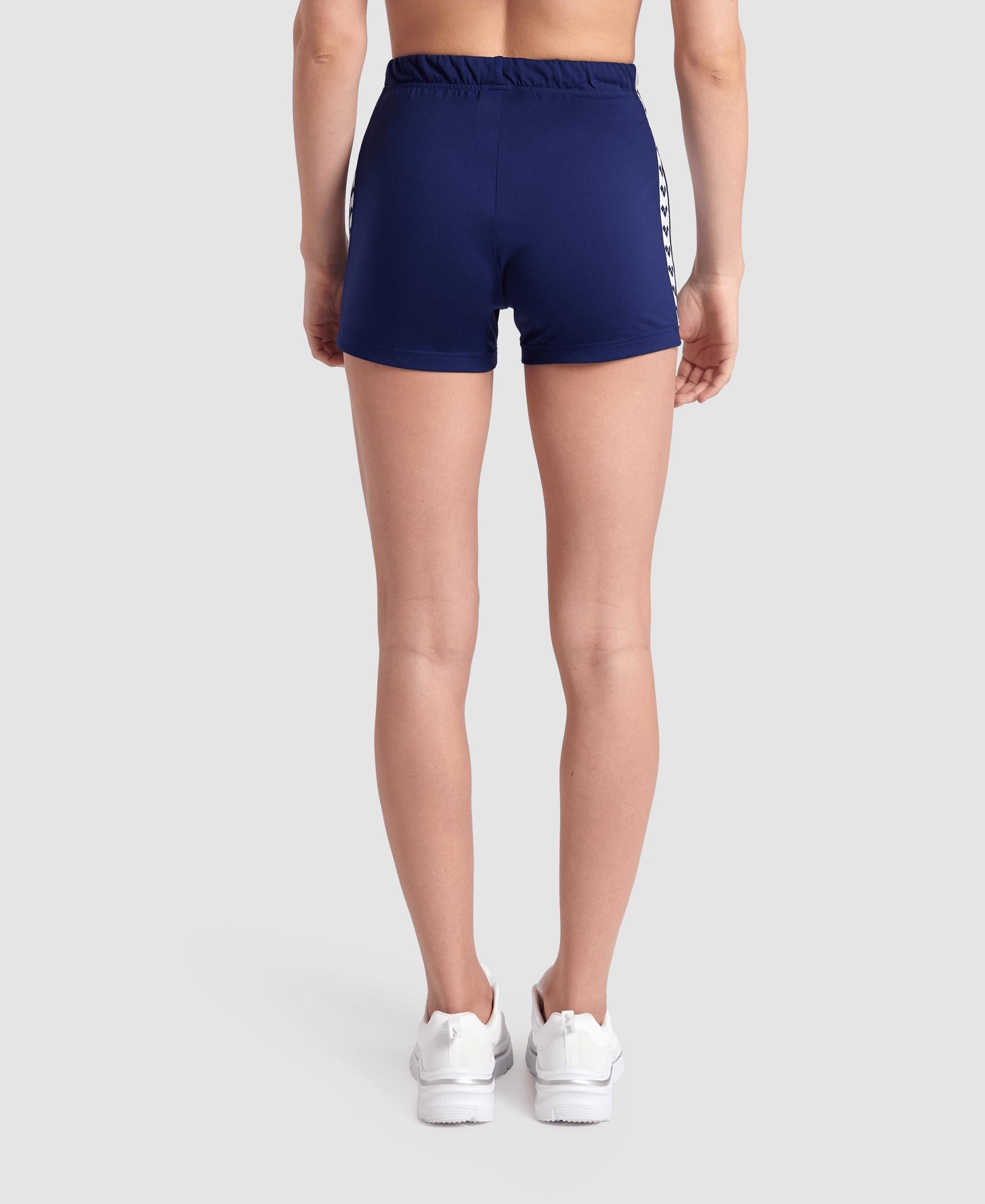 Women's Shorts Lorella Team