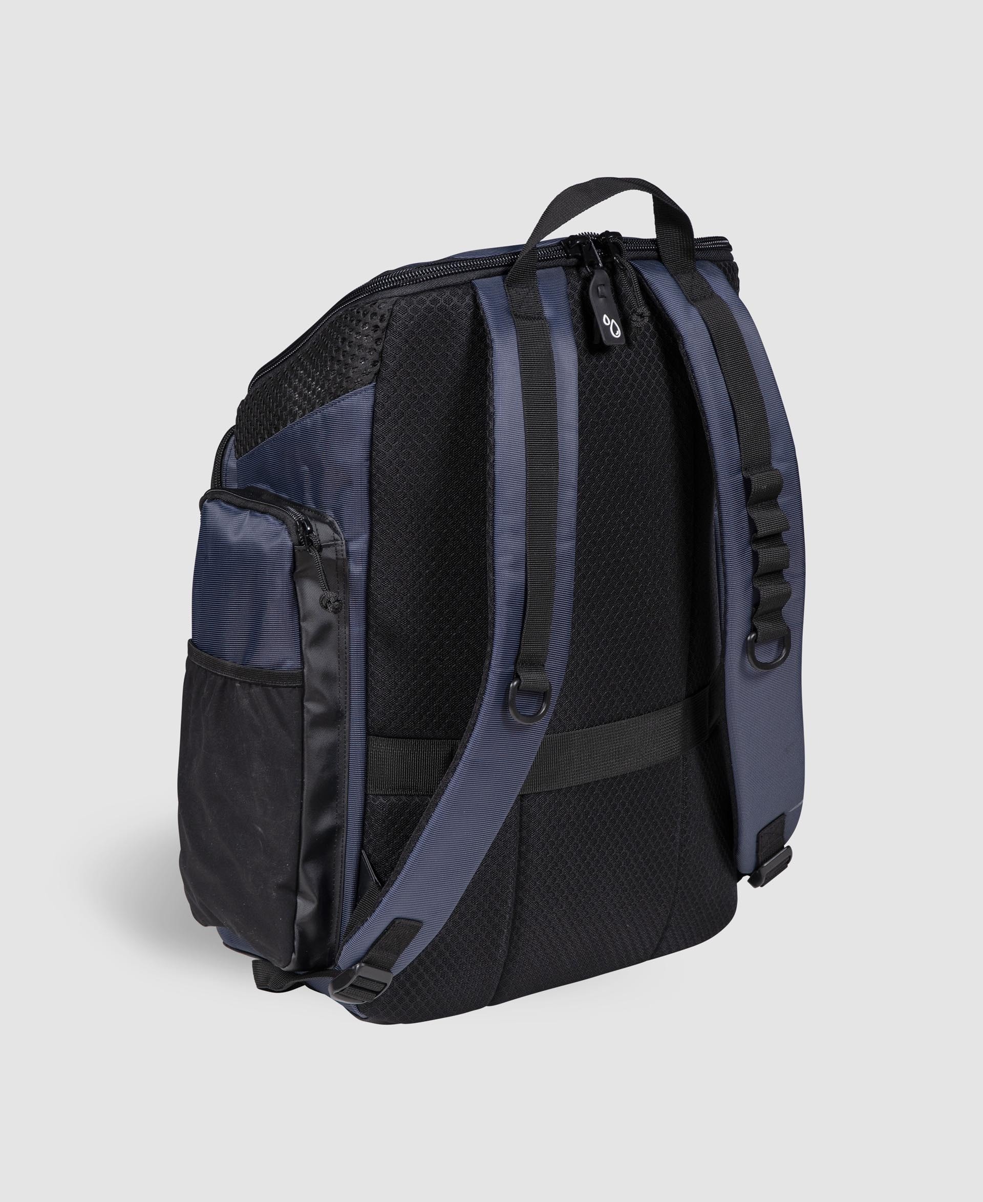 arena One Go Backpack 45 L Italia