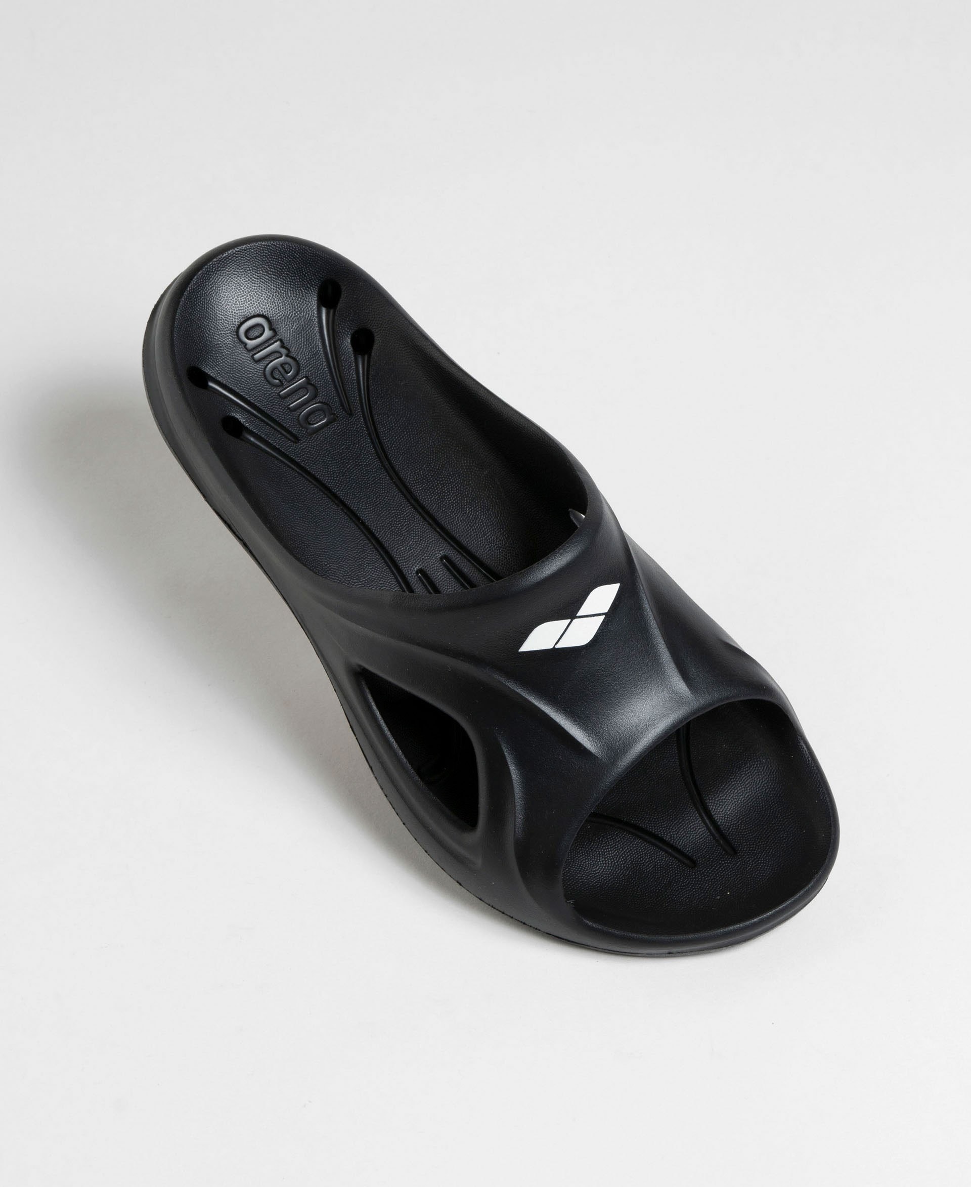 Hydrosoft II Sandals
