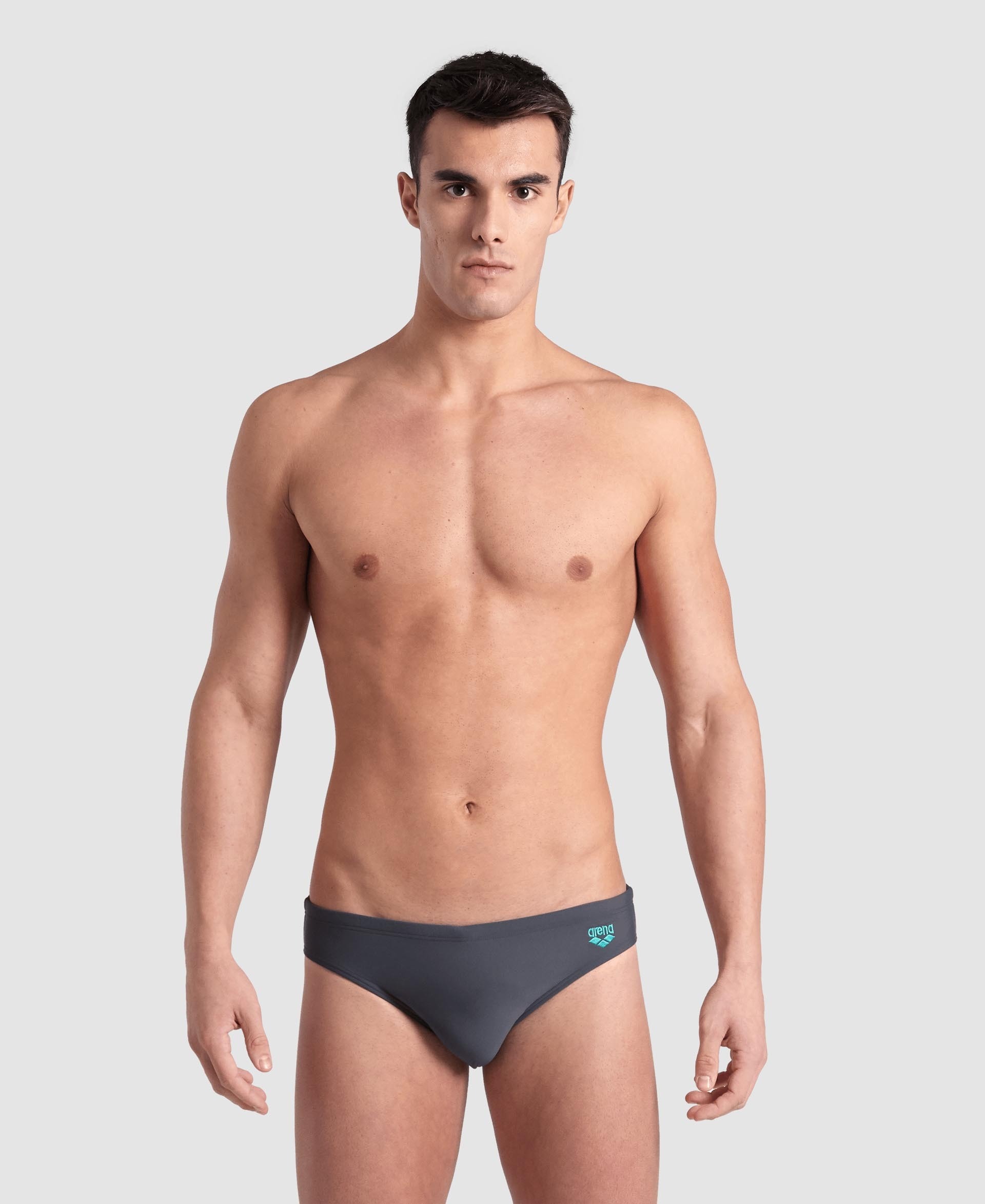 Men's Santamarias R Brief