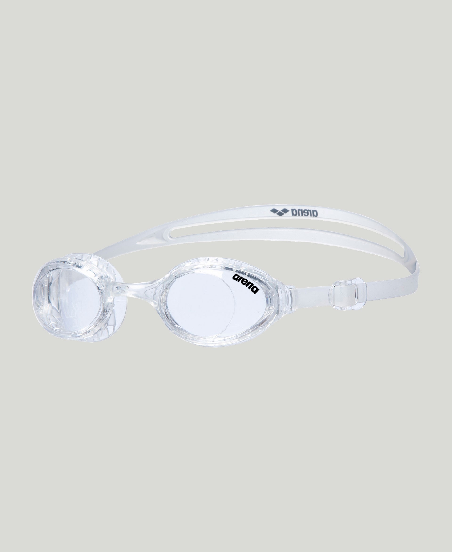 Air Soft Goggle