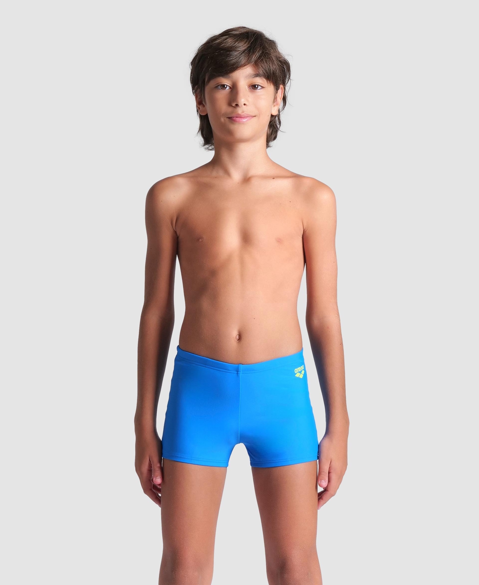 Boys' Swim Short arena Dynamo