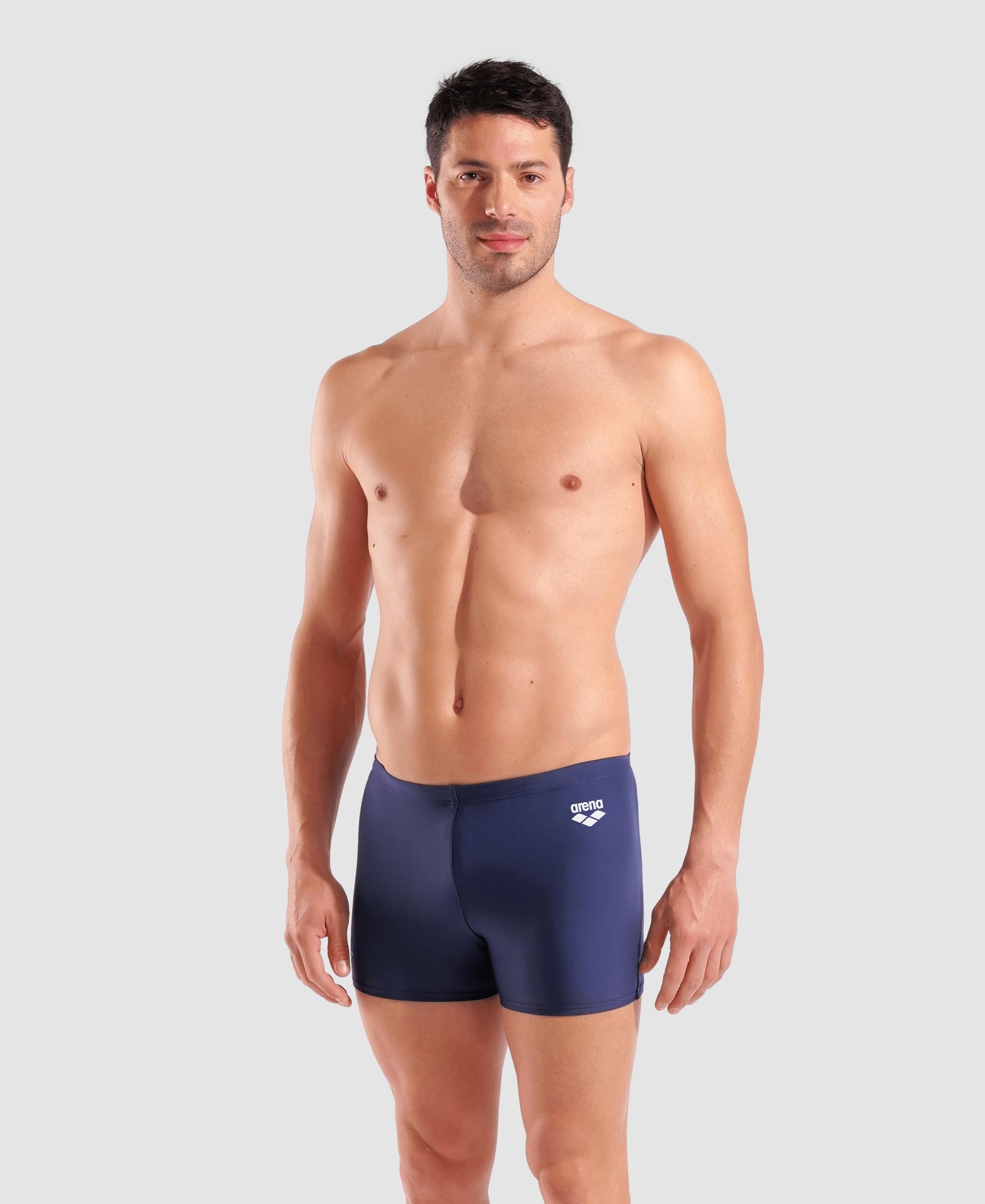 Men's Swim Short arena Dynamo