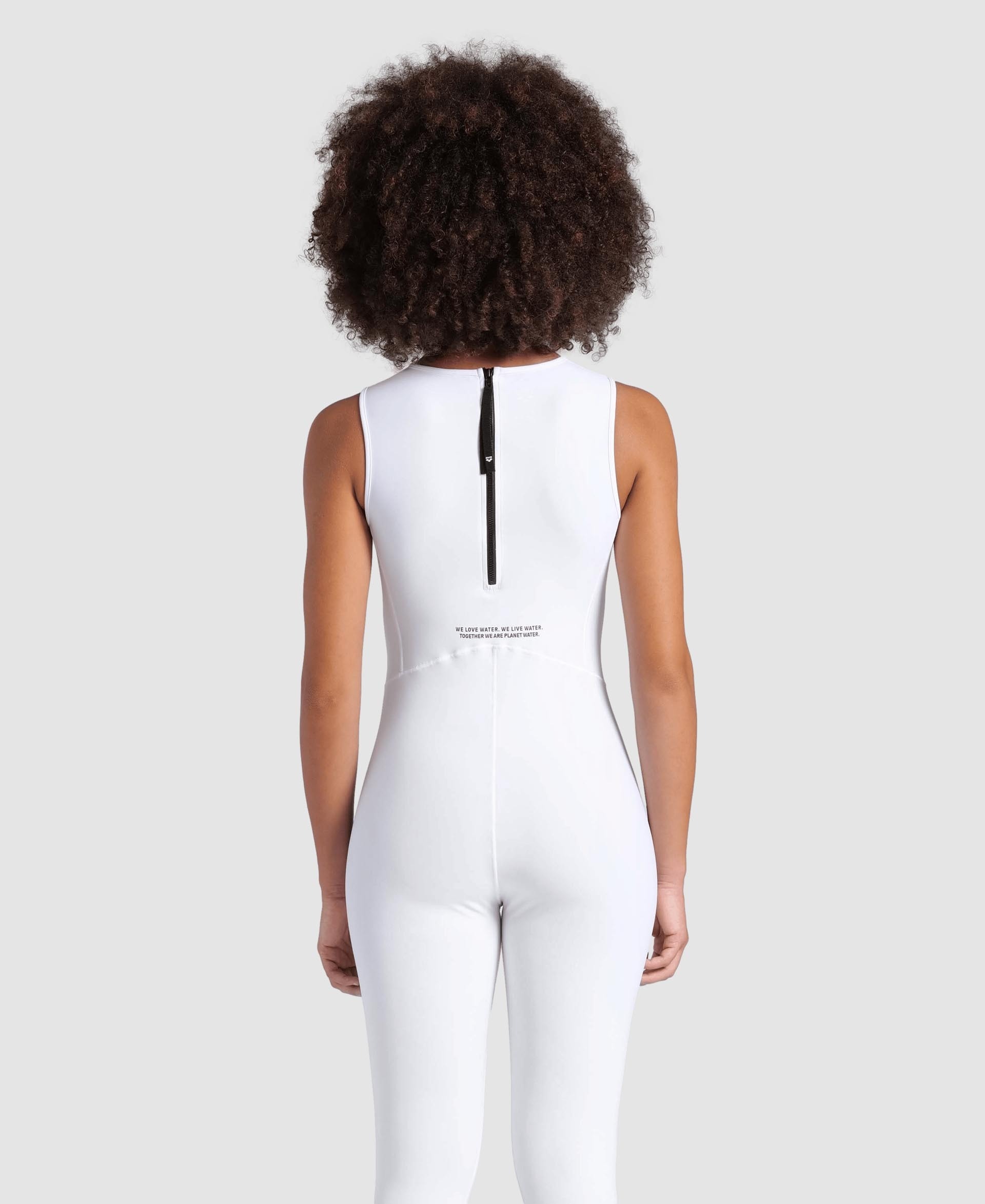 Women's arena Studio Jumpsuit