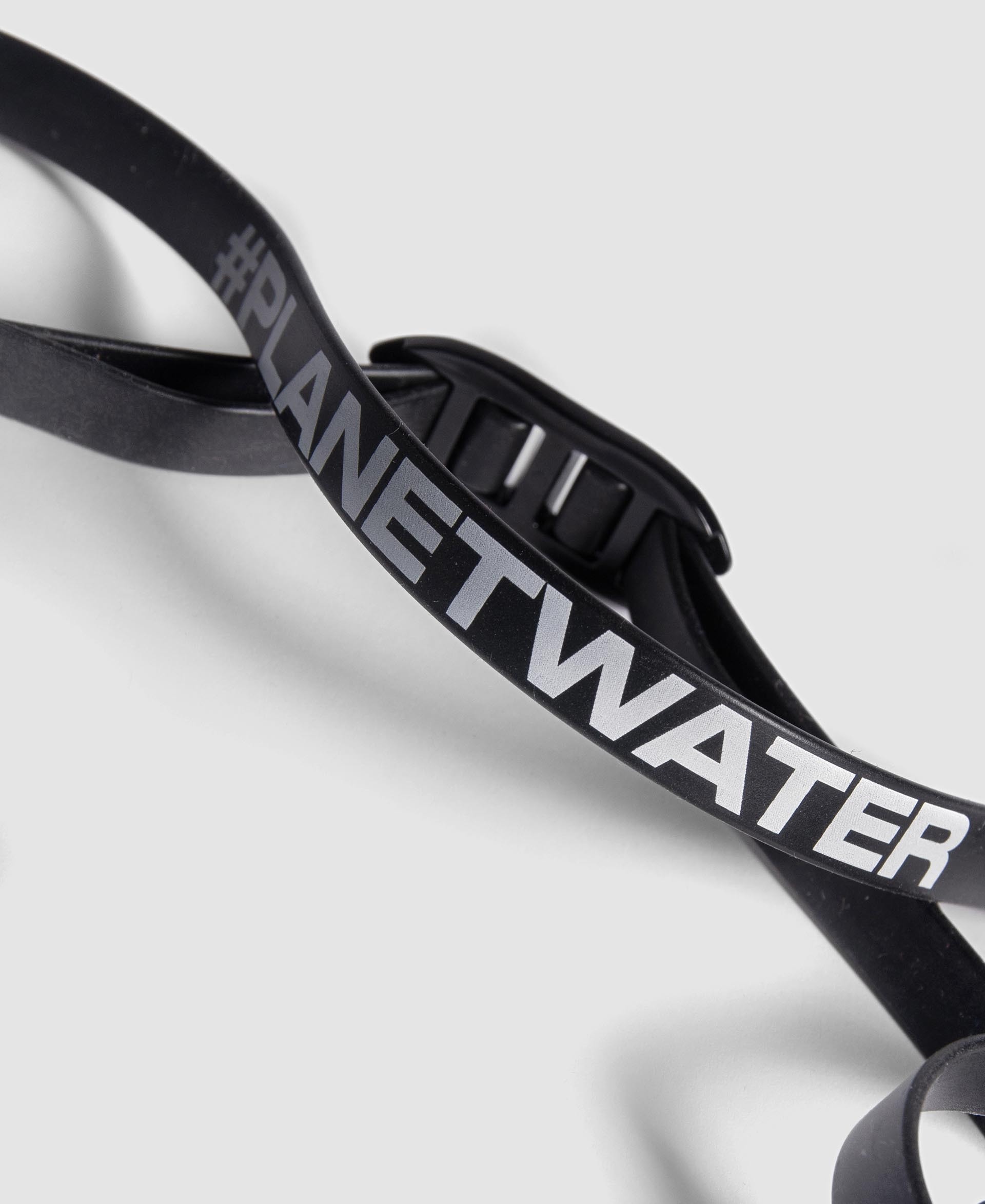 Cobra Edge Swipe Mirror Goggles