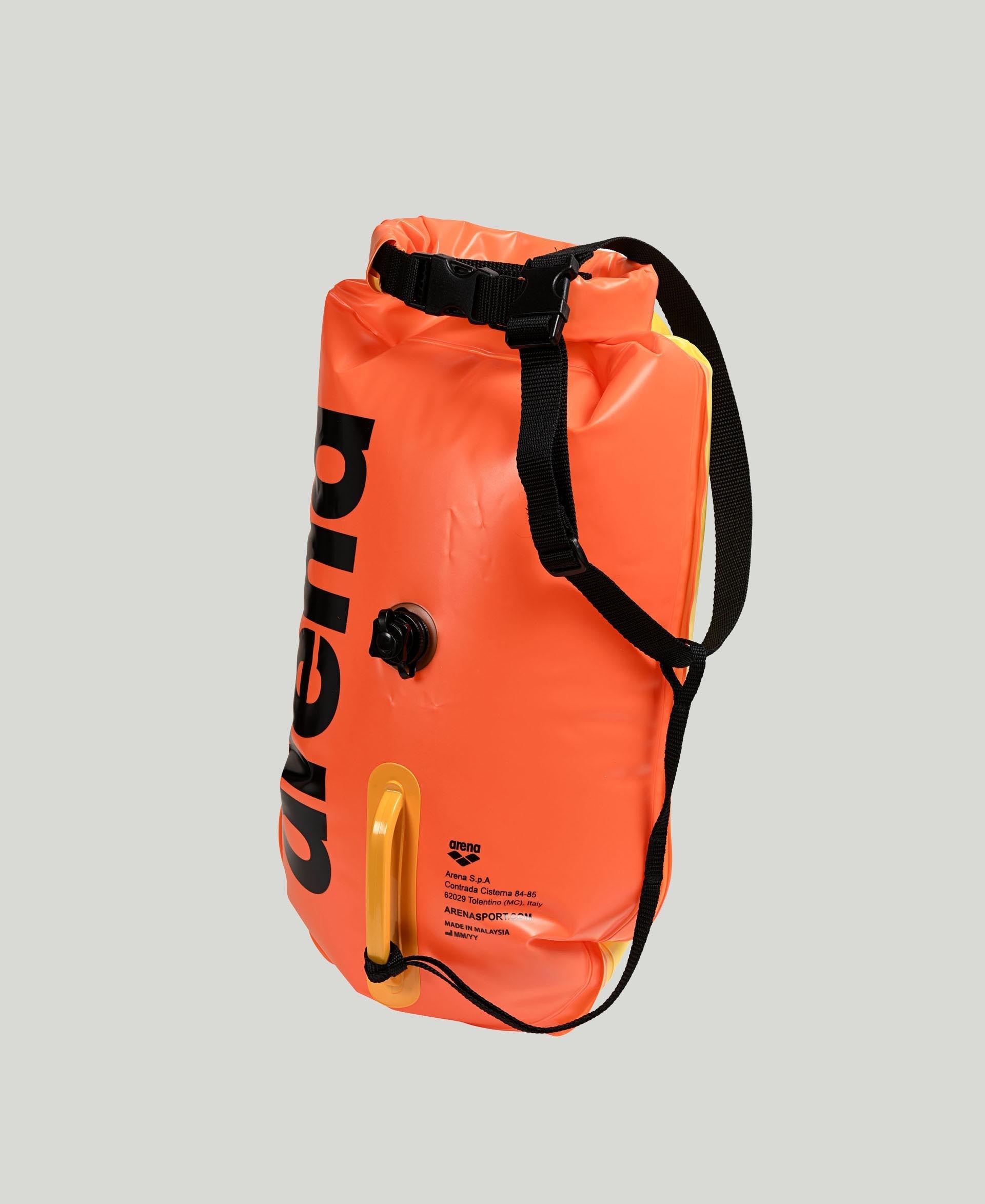 Open Water Swim Buoy 17 L