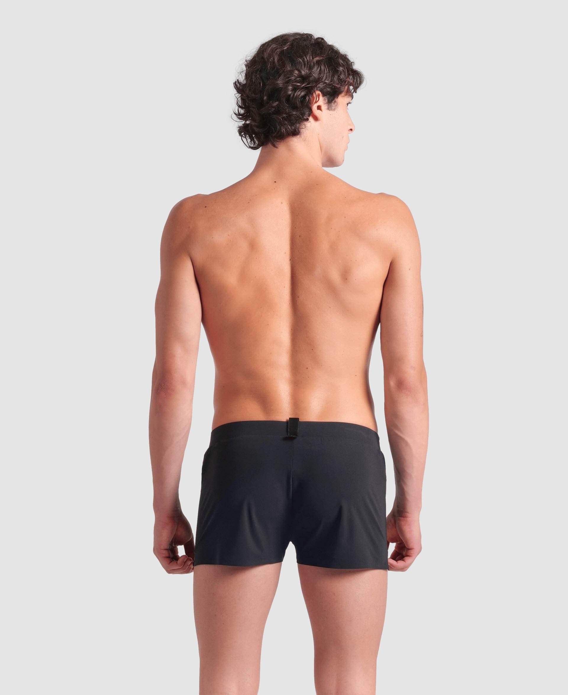 Men's Beach Short 26 cm arena Evo