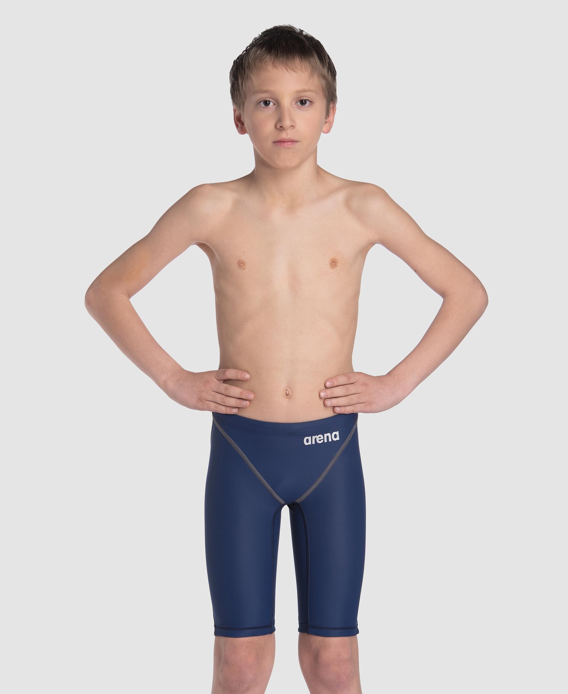 Boys' Powerskin ST Next Jammer
