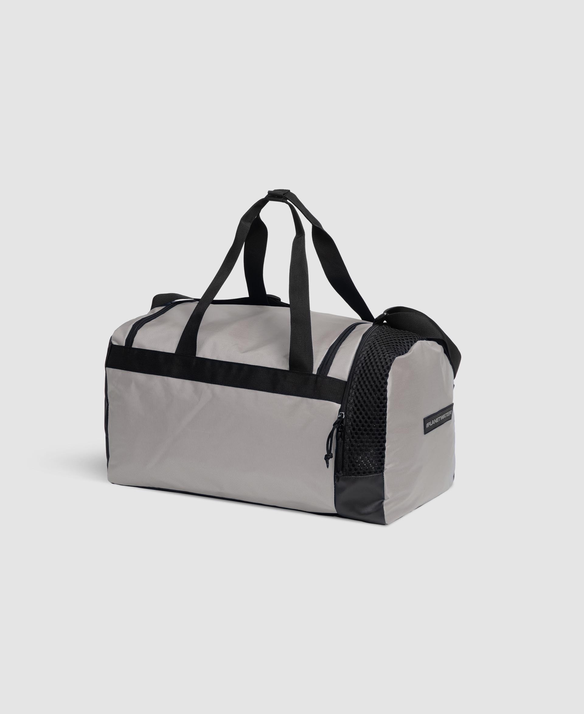 arena All Set Duffle 40 L