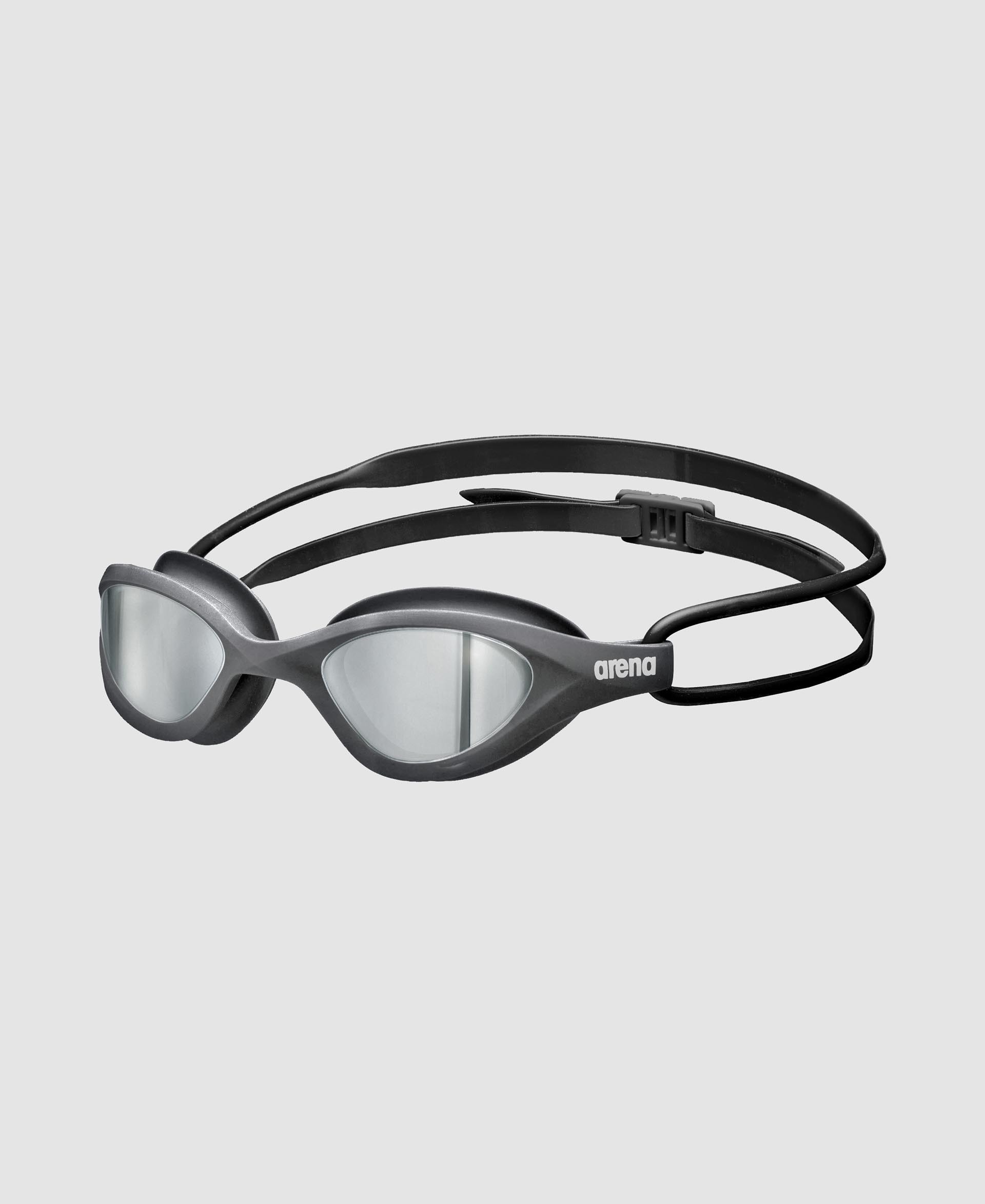 arena 365 Mirror Goggles