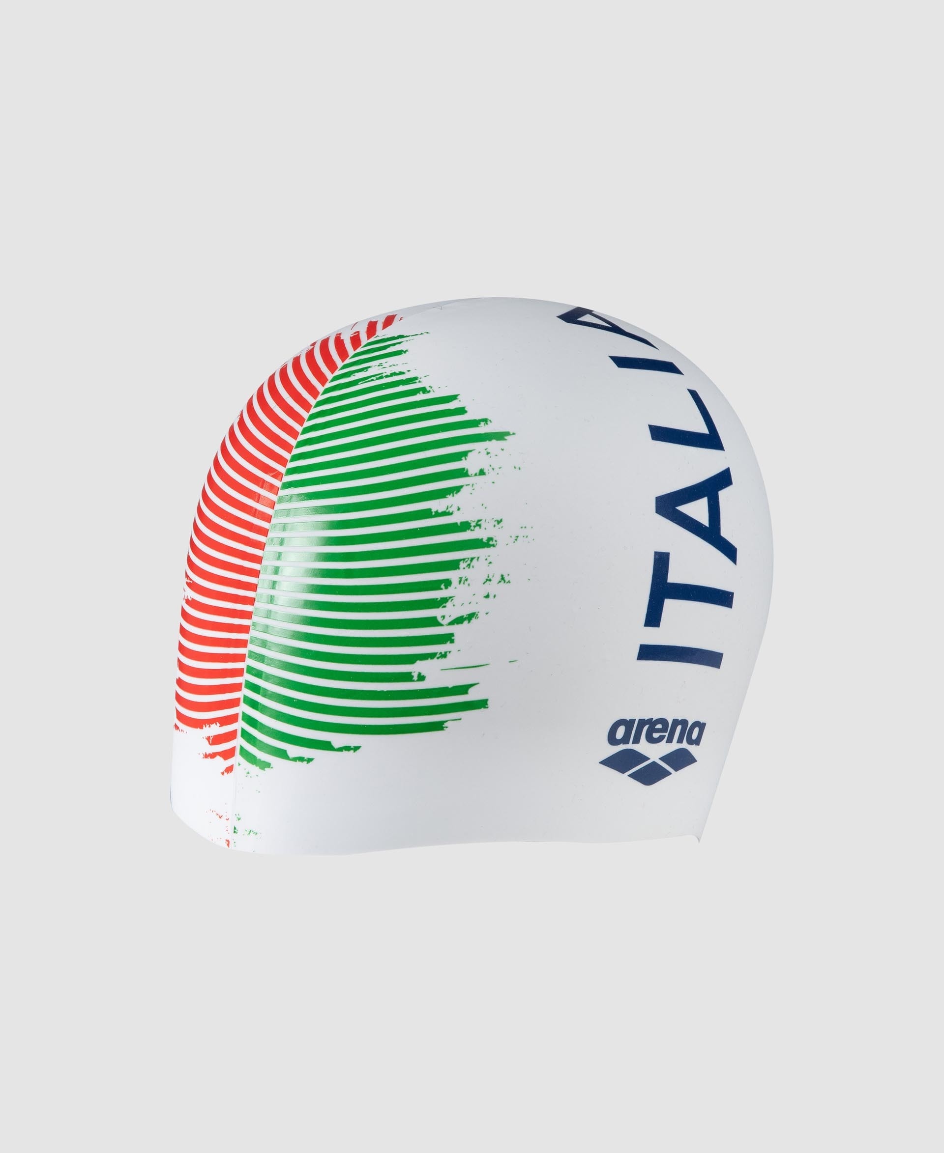 Swim Cap arena Italia