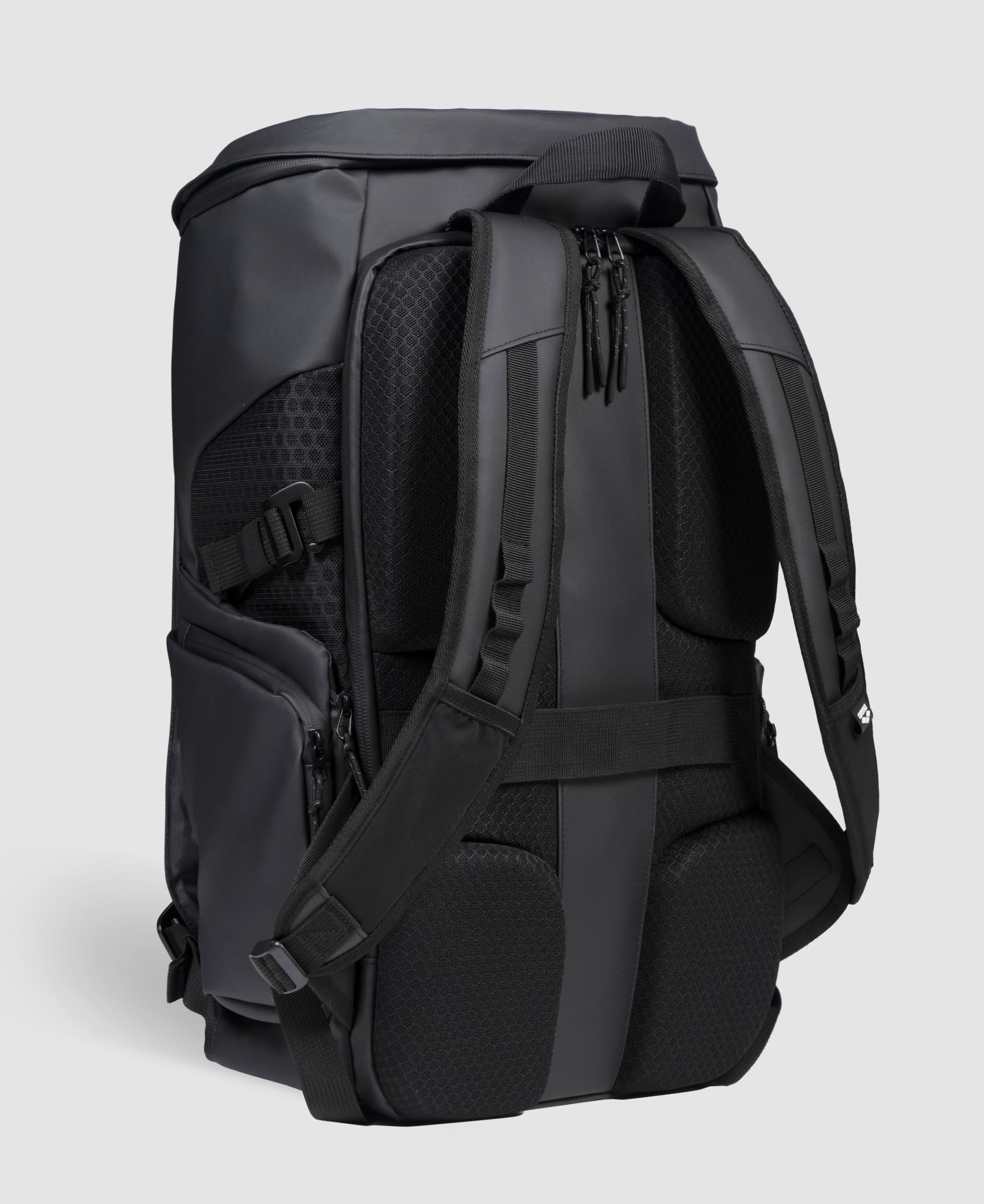 arena Ulixes Backpack 42 L
