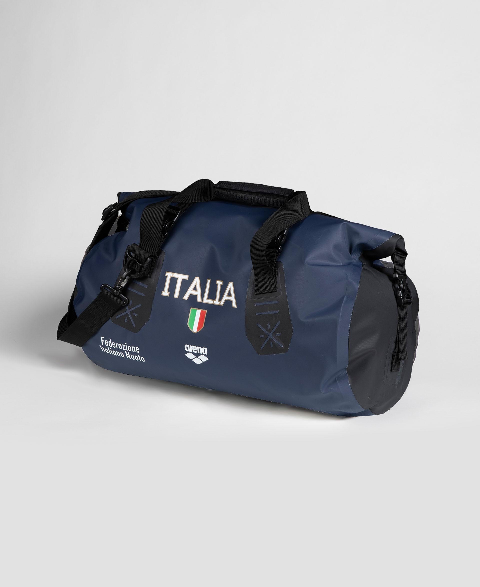 FIN 30 L Dry Duffle Bag
